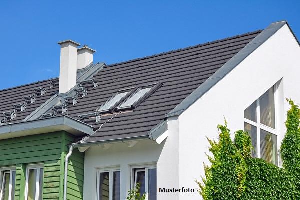 House in Trier