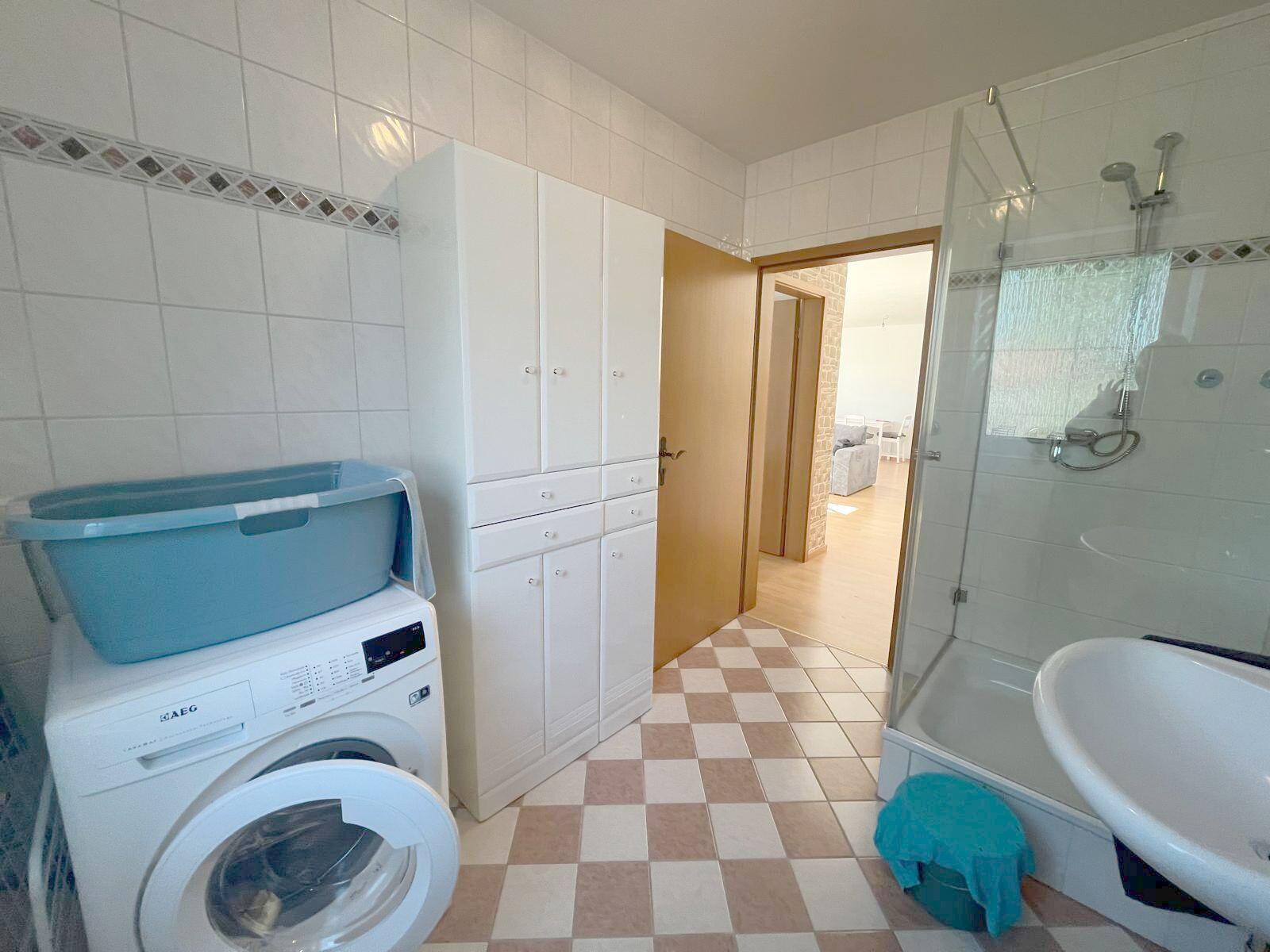 5-bedroom Commercial property in Welschbillig - Ansicht 5