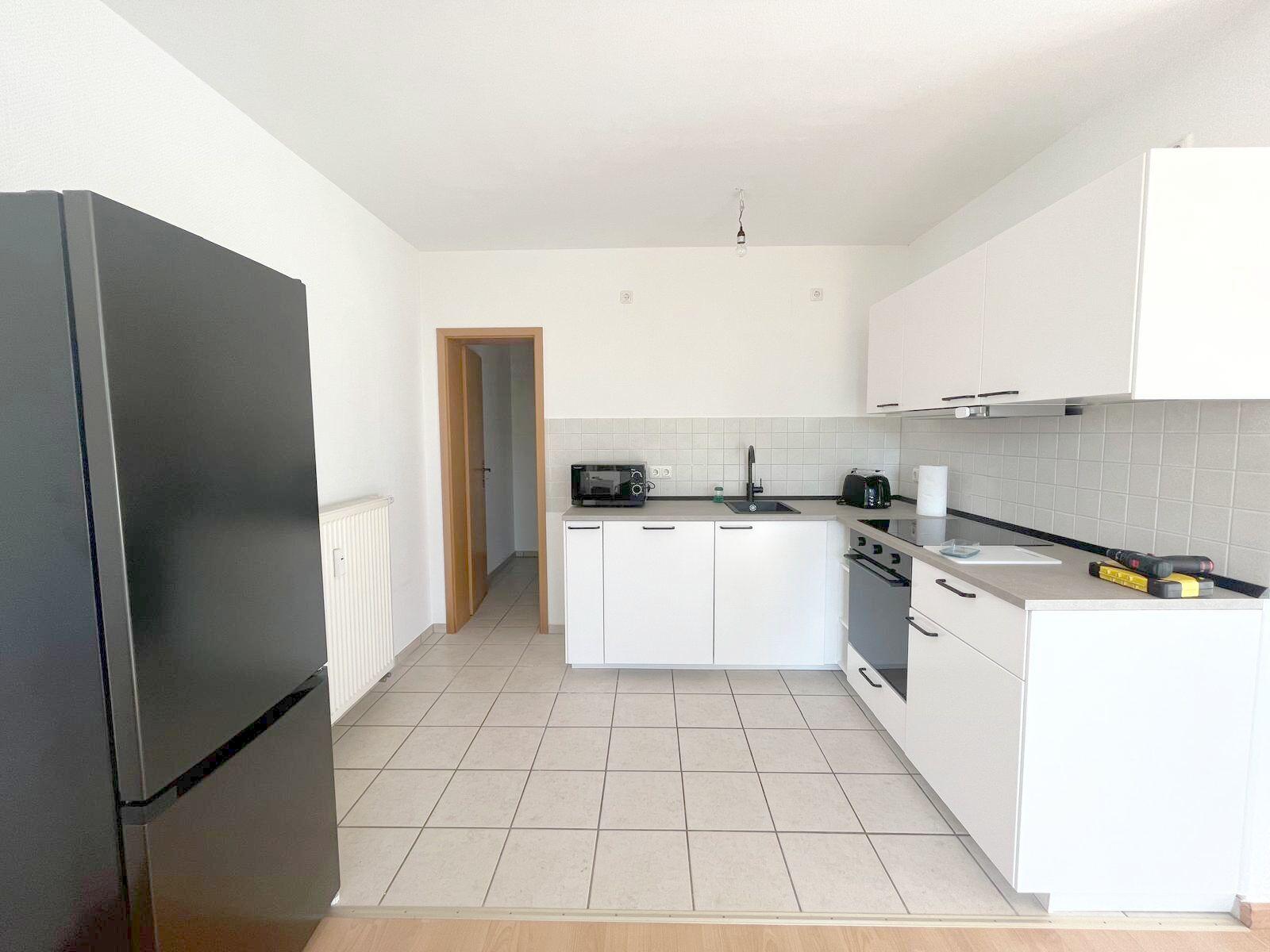 5-bedroom Commercial property in Welschbillig - Ansicht 3