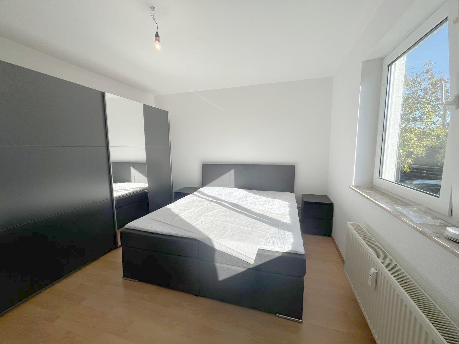 5-bedroom Commercial property in Welschbillig - Ansicht 4