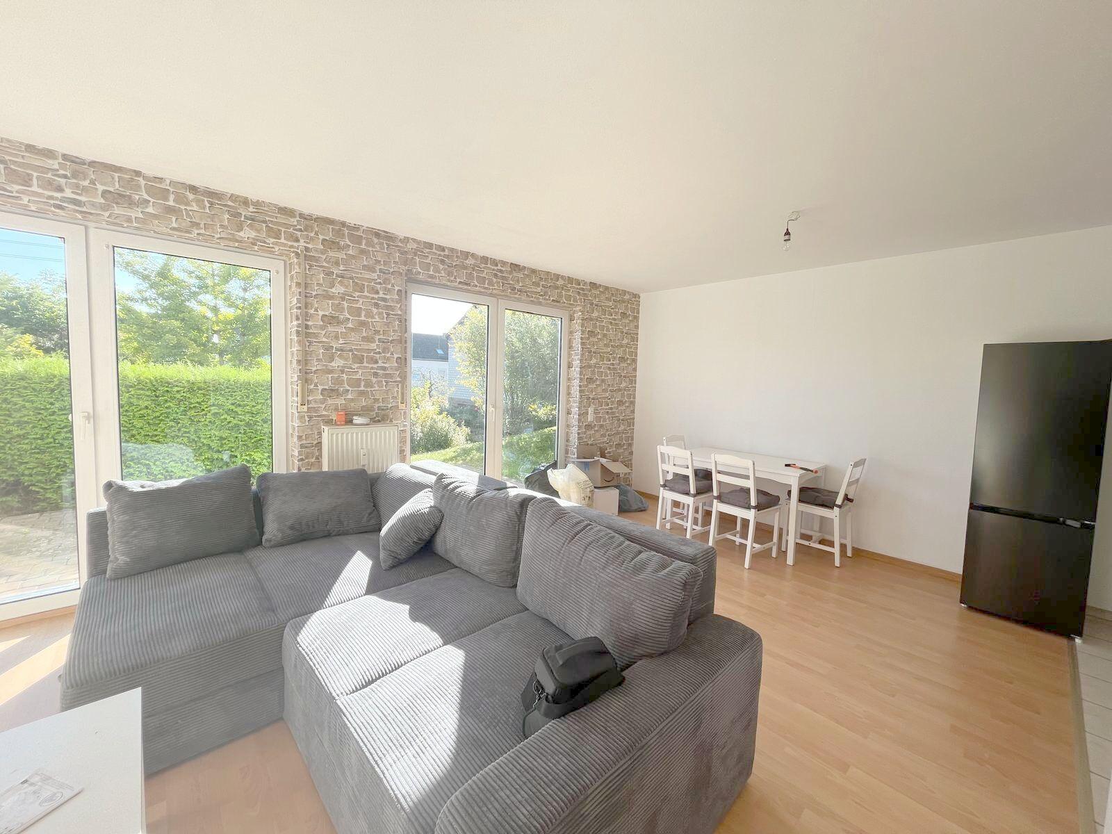 5-bedroom Commercial property in Welschbillig - Ansicht 2