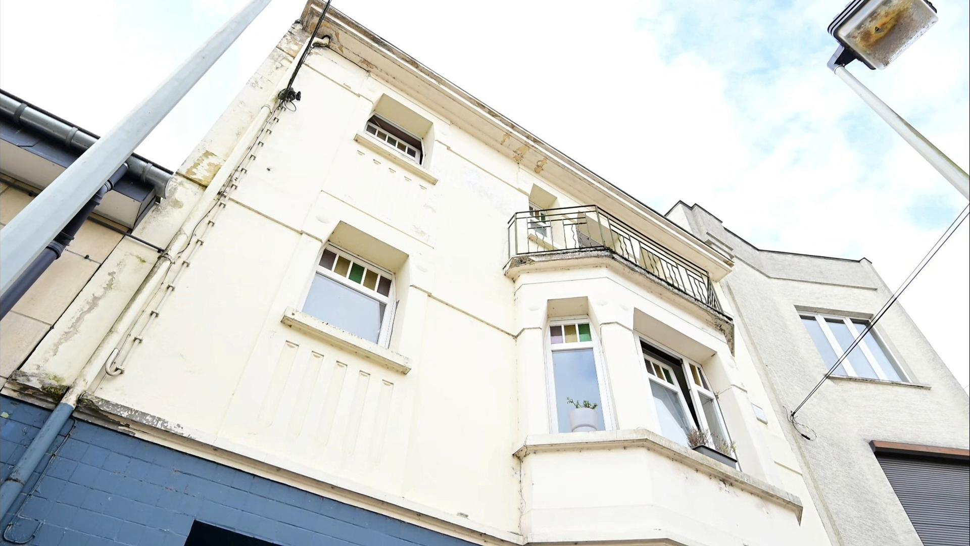3-bedroom House in Virton, Virton