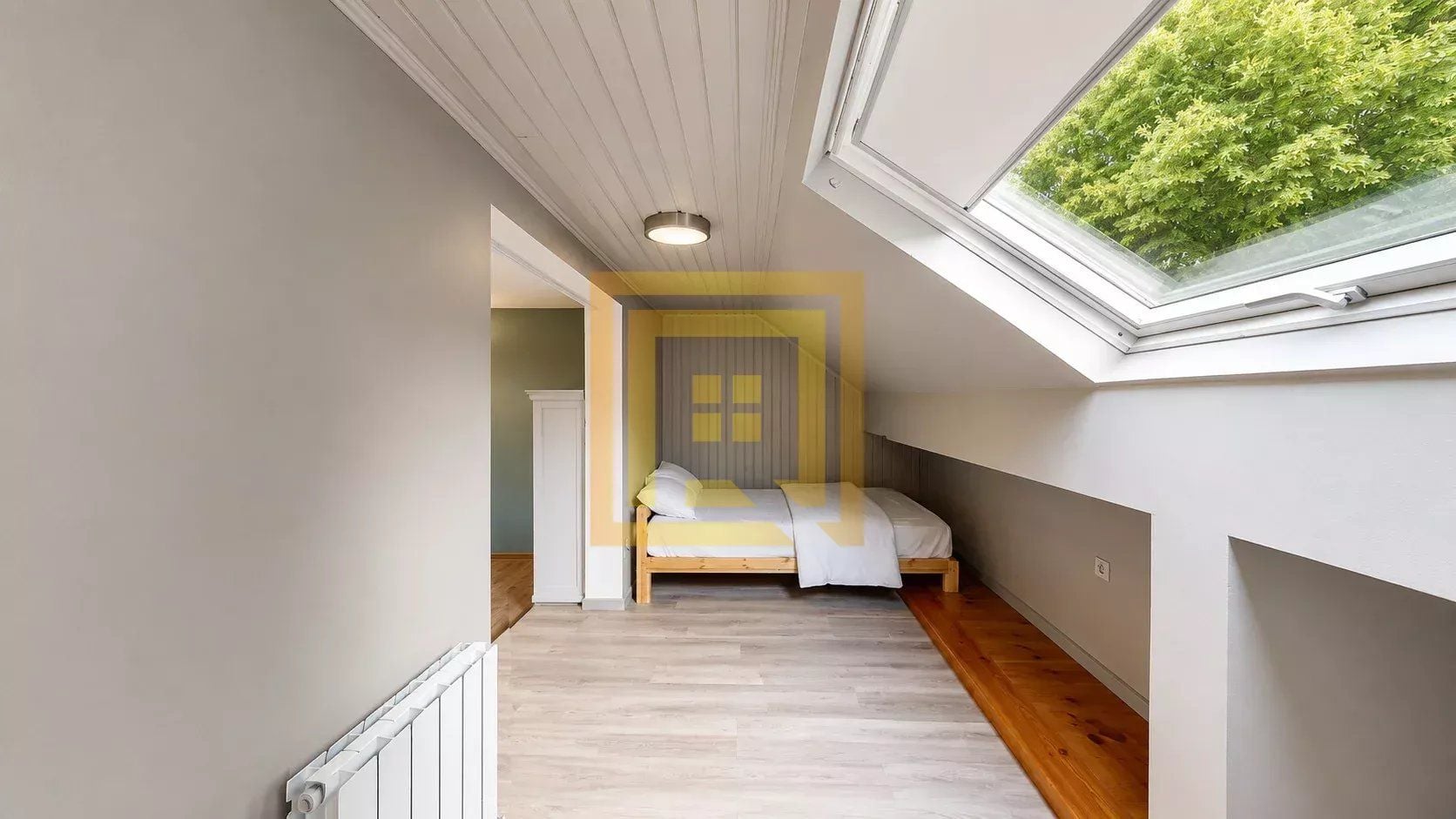 Bien Rare à Insenborn | 313 m² Habitables à 5 Minutes à Pied du Lac d’Esch-sur-Sûre 22