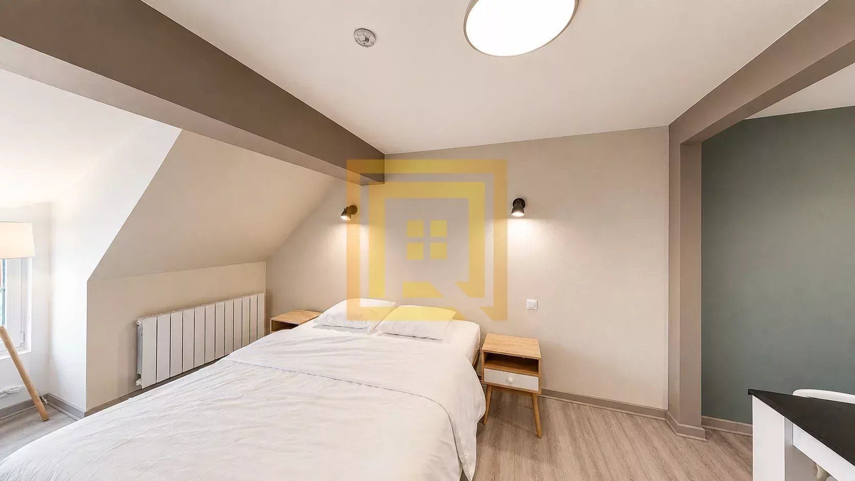 Bien Rare à Insenborn | 313 m² Habitables à 5 Minutes à Pied du Lac d’Esch-sur-Sûre 24