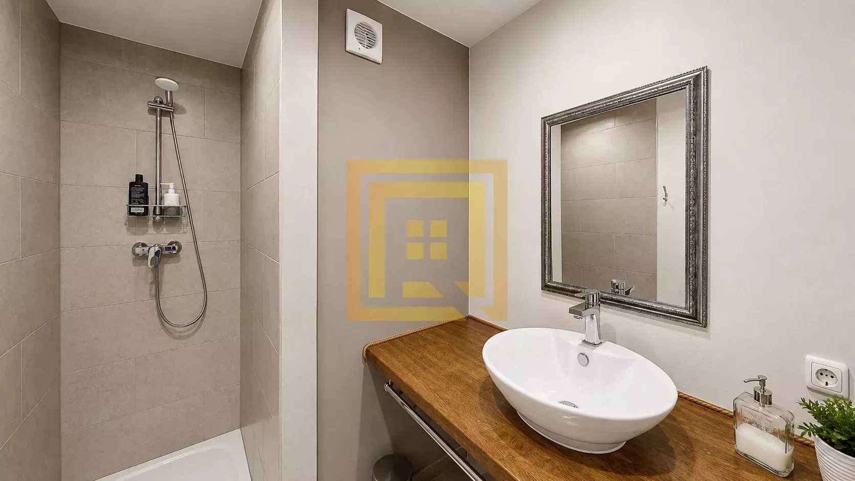 Bien Rare à Insenborn | 313 m² Habitables à 5 Minutes à Pied du Lac d’Esch-sur-Sûre 31