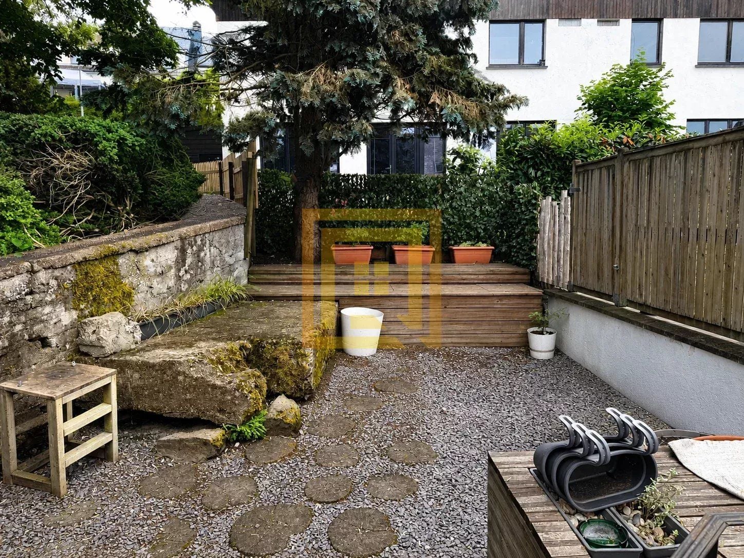 Bien Rare à Insenborn | 313 m² Habitables à 5 Minutes à Pied du Lac d’Esch-sur-Sûre 34
