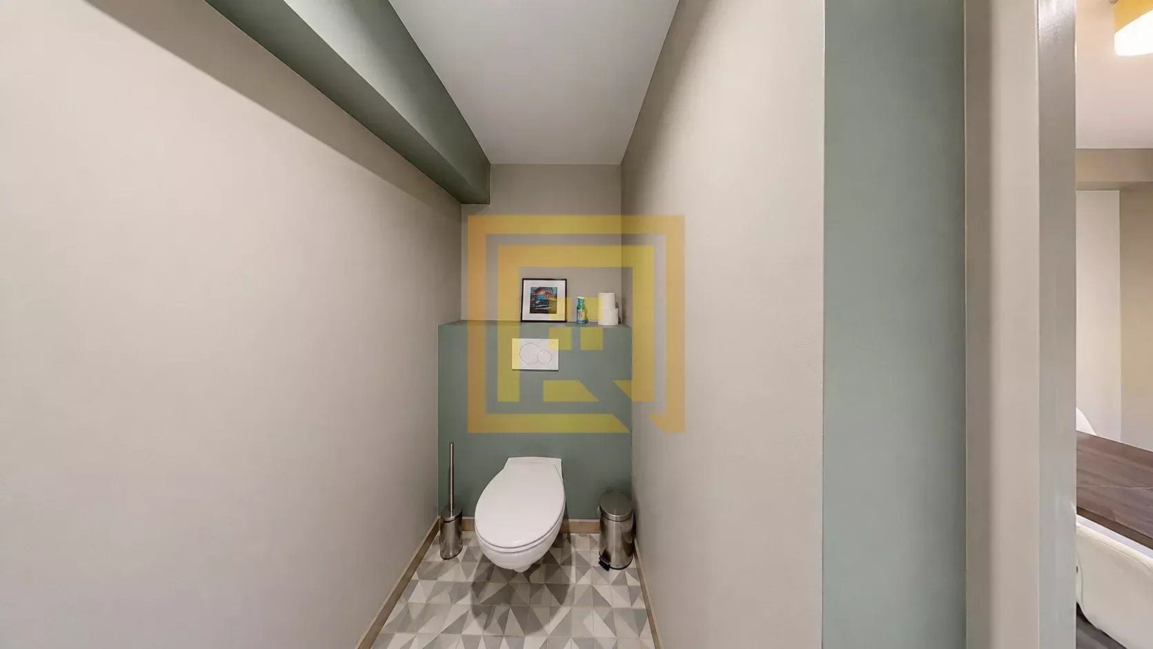 Bien Rare à Insenborn | 313 m² Habitables à 5 Minutes à Pied du Lac d’Esch-sur-Sûre 28