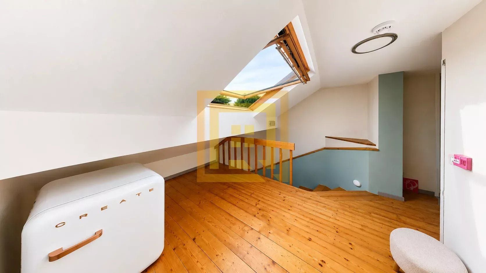 Bien Rare à Insenborn | 313 m² Habitables à 5 Minutes à Pied du Lac d’Esch-sur-Sûre 21