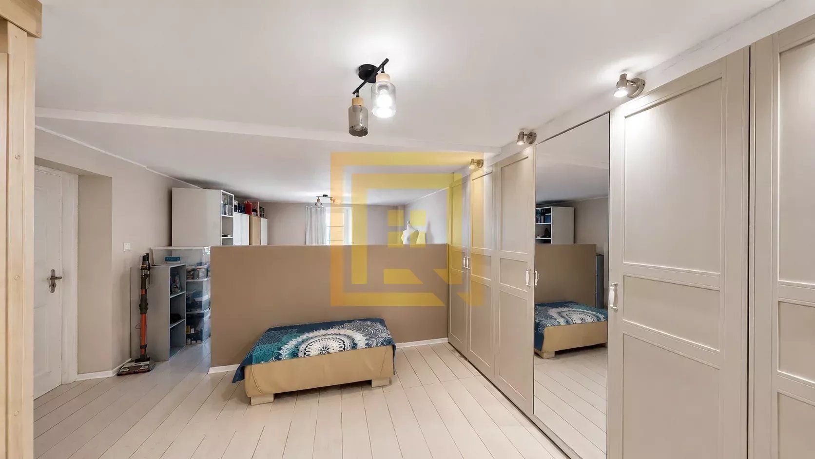 Bien Rare à Insenborn | 313 m² Habitables à 5 Minutes à Pied du Lac d’Esch-sur-Sûre 14