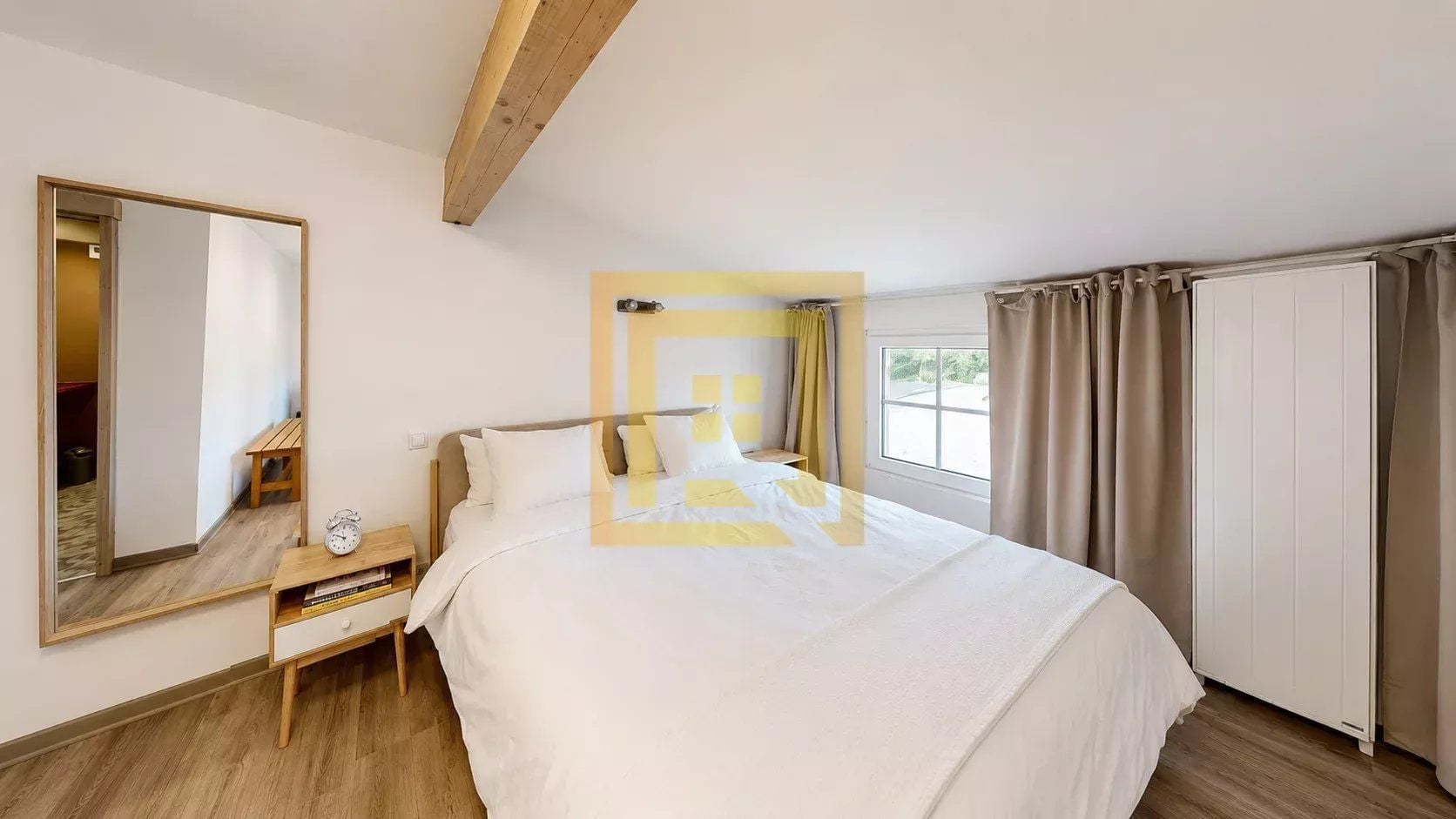 Bien Rare à Insenborn | 313 m² Habitables à 5 Minutes à Pied du Lac d’Esch-sur-Sûre 30