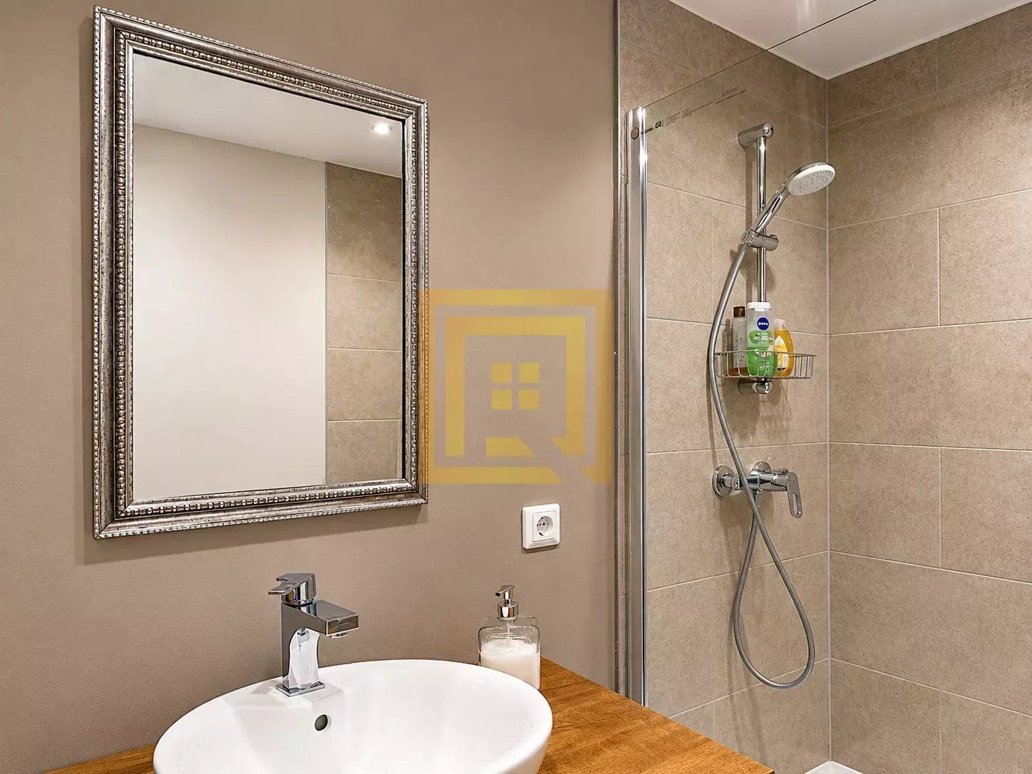 Bien Rare à Insenborn | 313 m² Habitables à 5 Minutes à Pied du Lac d’Esch-sur-Sûre 27