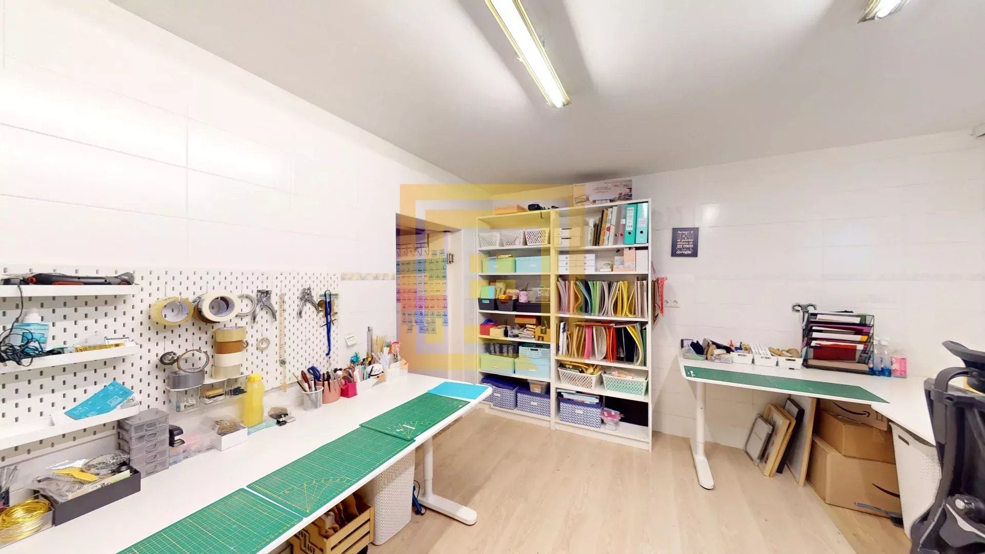 Bien Rare à Insenborn | 313 m² Habitables à 5 Minutes à Pied du Lac d’Esch-sur-Sûre 9