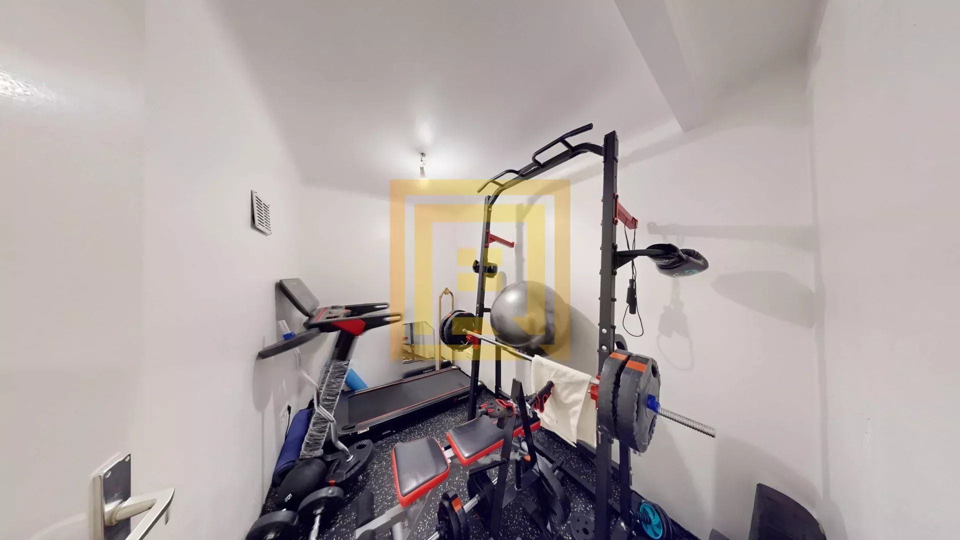Bien Rare à Insenborn | 313 m² Habitables à 5 Minutes à Pied du Lac d’Esch-sur-Sûre 5