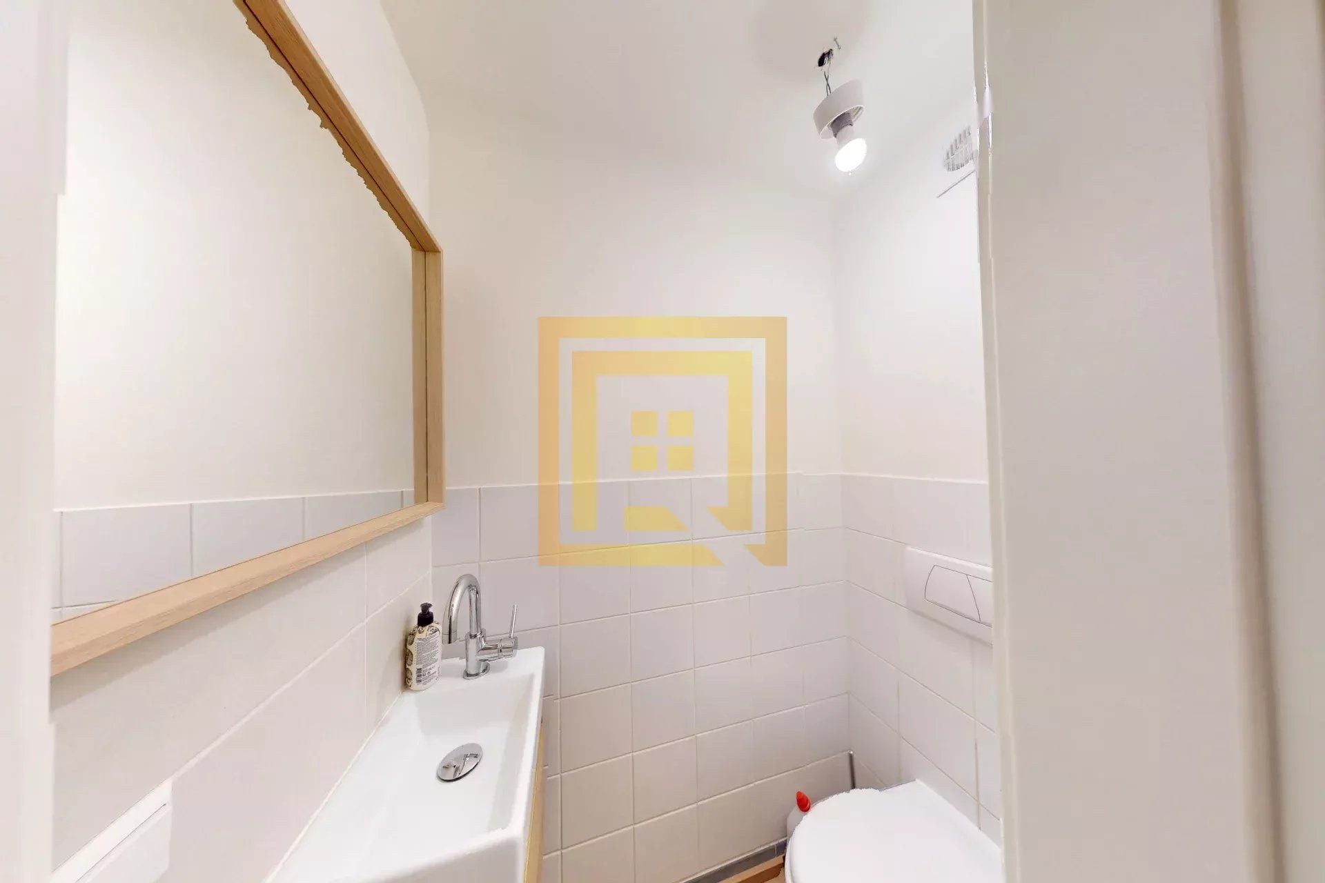 Bien Rare à Insenborn | 313 m² Habitables à 5 Minutes à Pied du Lac d’Esch-sur-Sûre 6