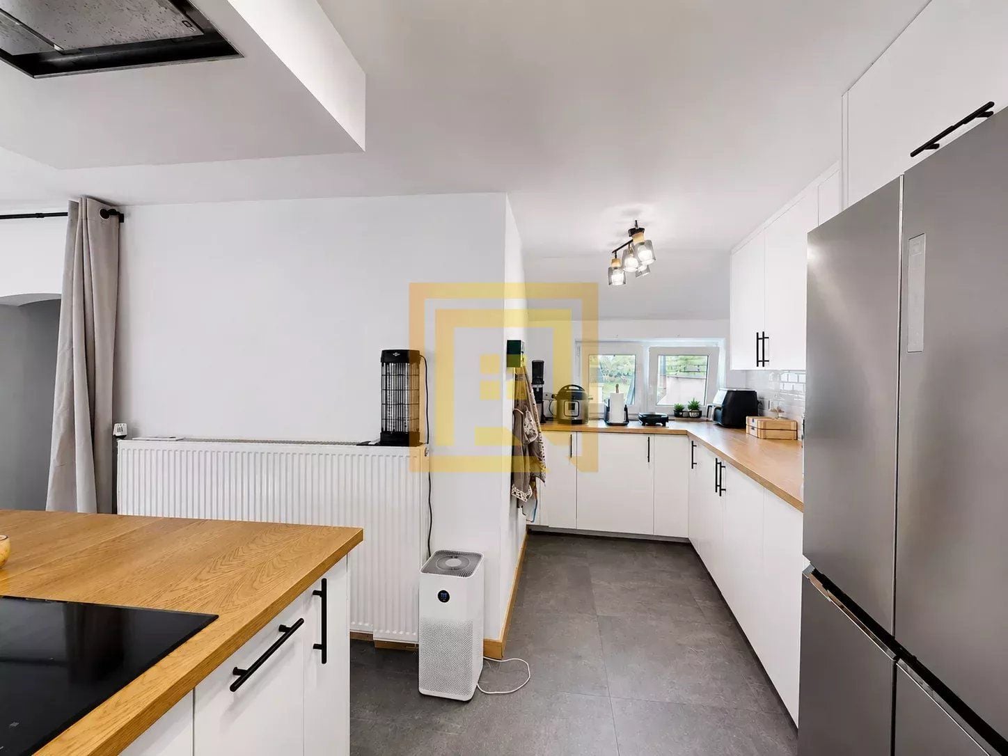 Bien Rare à Insenborn | 313 m² Habitables à 5 Minutes à Pied du Lac d’Esch-sur-Sûre 13