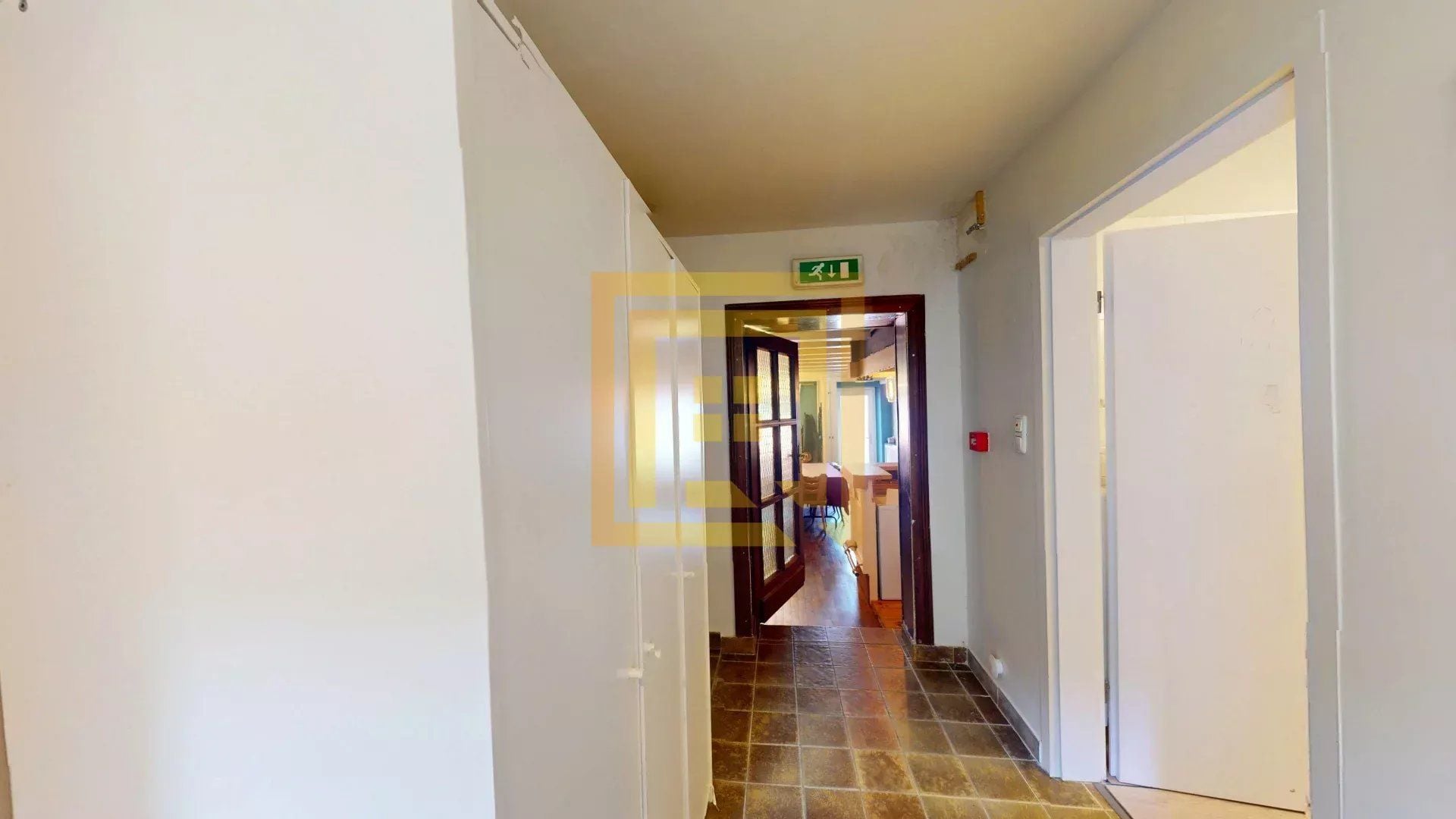 Bien Rare à Insenborn | 313 m² Habitables à 5 Minutes à Pied du Lac d’Esch-sur-Sûre 8