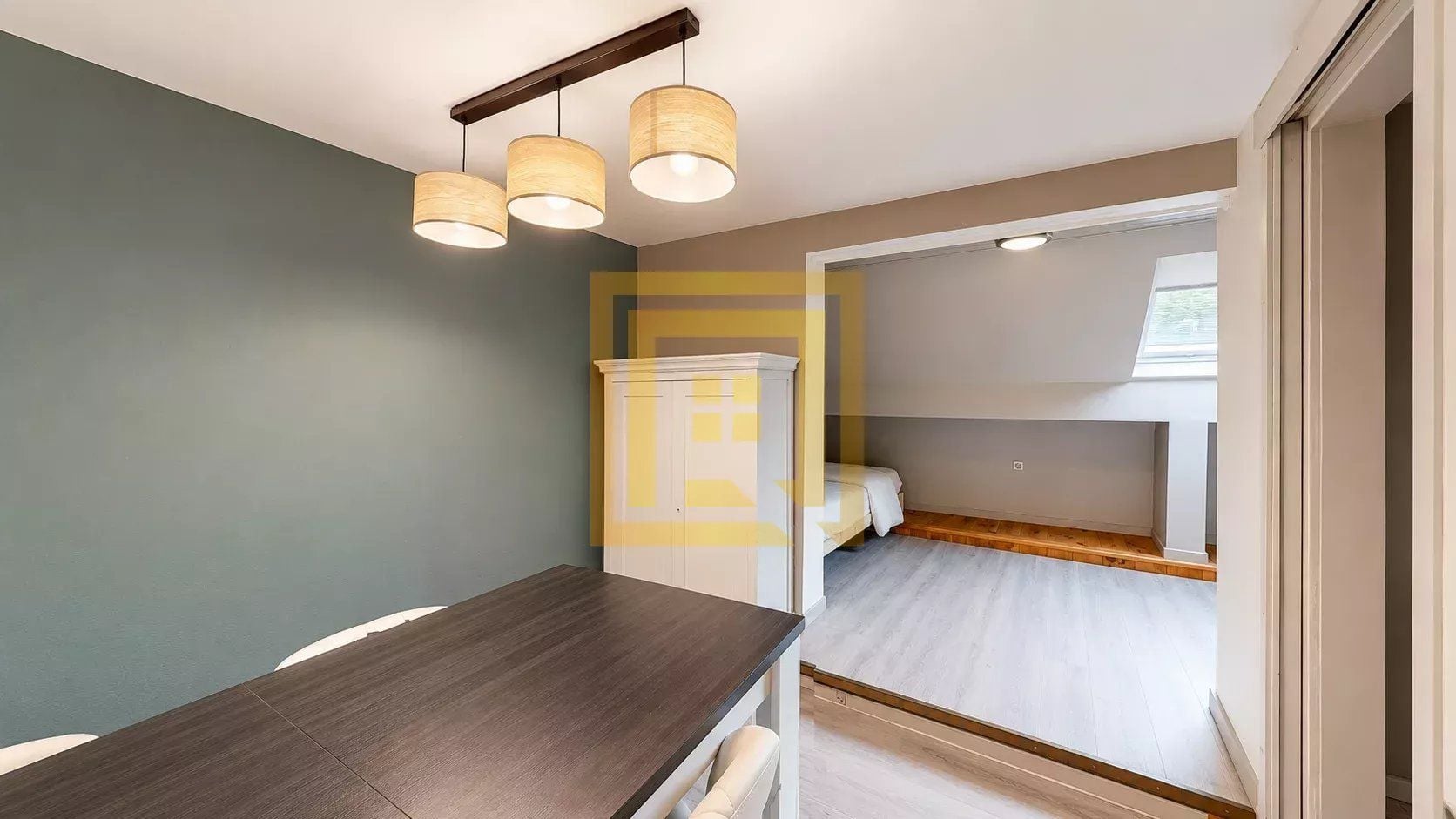 Bien Rare à Insenborn | 313 m² Habitables à 5 Minutes à Pied du Lac d’Esch-sur-Sûre 25