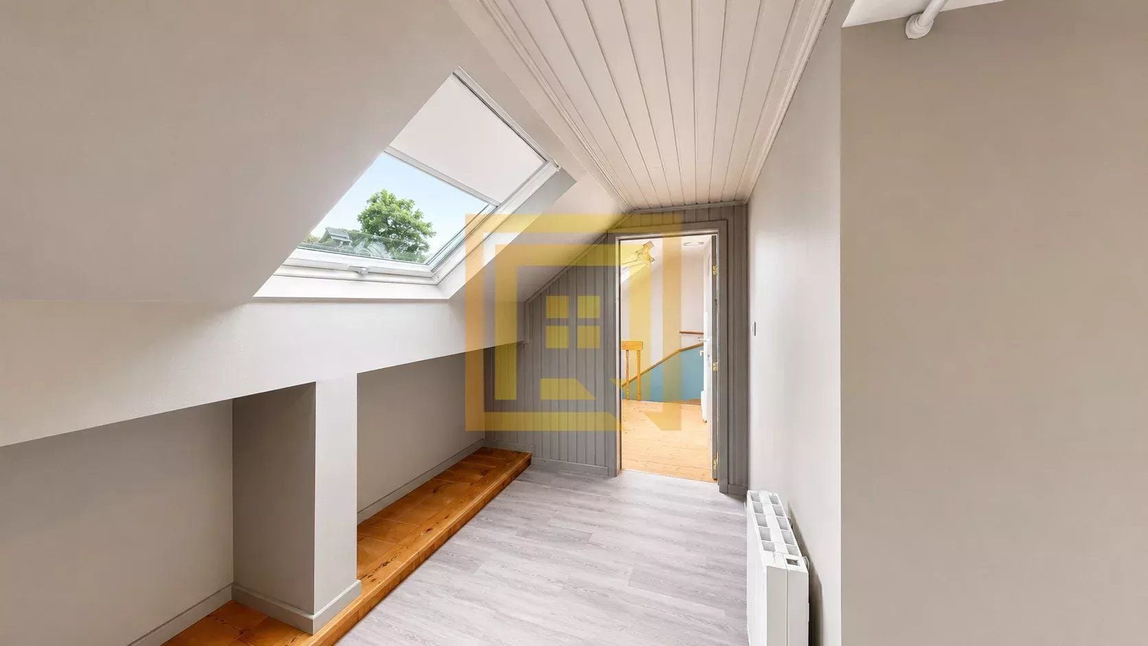 Bien Rare à Insenborn | 313 m² Habitables à 5 Minutes à Pied du Lac d’Esch-sur-Sûre 23