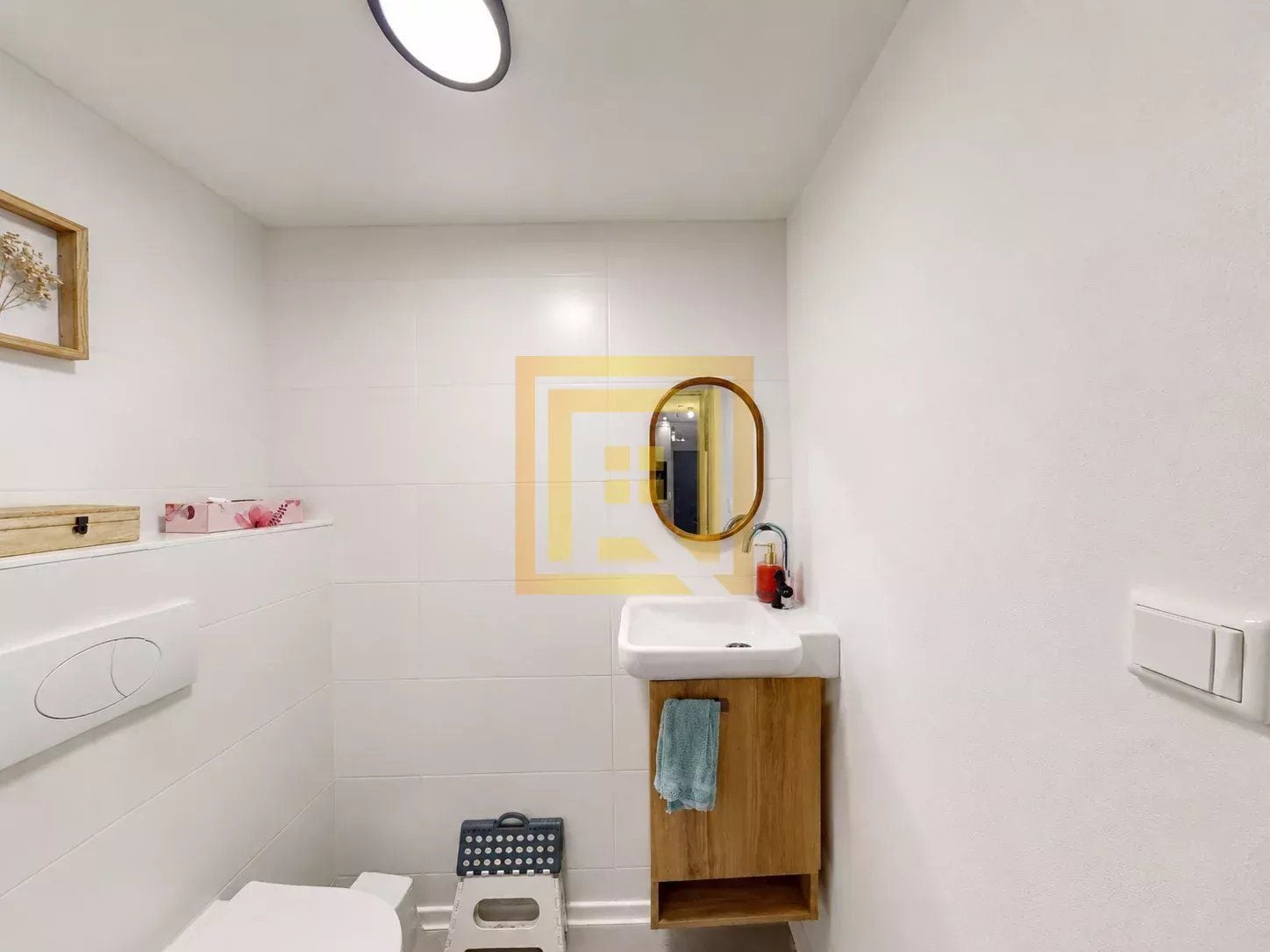 Bien Rare à Insenborn | 313 m² Habitables à 5 Minutes à Pied du Lac d’Esch-sur-Sûre 15