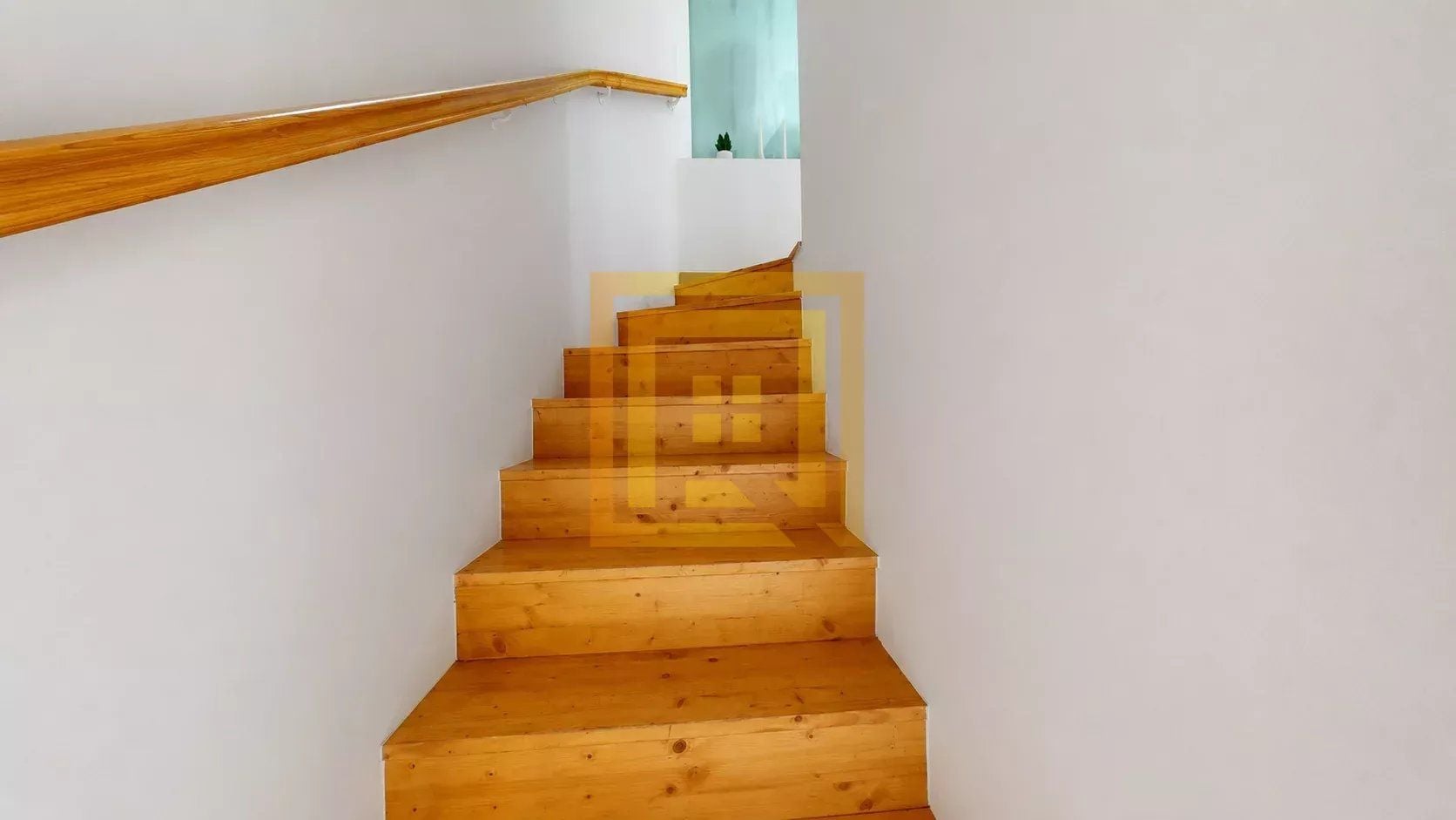 Bien Rare à Insenborn | 313 m² Habitables à 5 Minutes à Pied du Lac d’Esch-sur-Sûre 10
