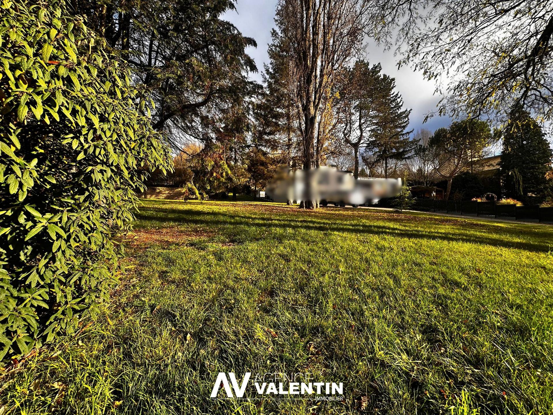 Land in Scy-Chazelles - Vue 3