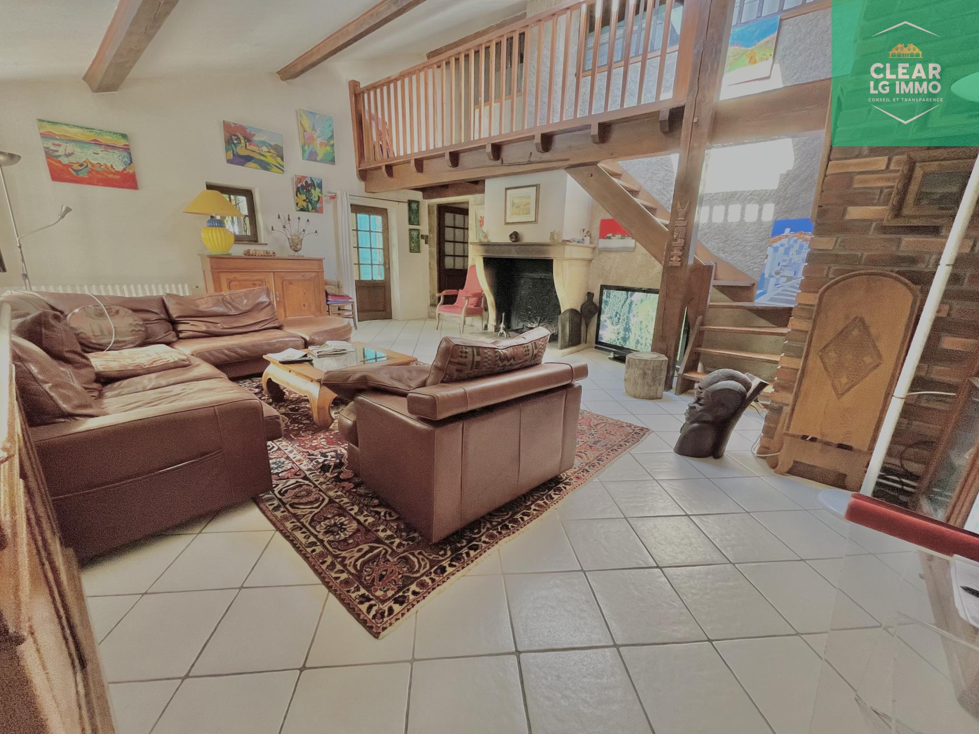 House in Sanry-lès-Vigy, Moselle - Plus