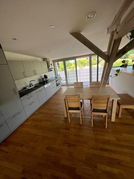10-bedroom Commercial property in Fischbach - Mehr