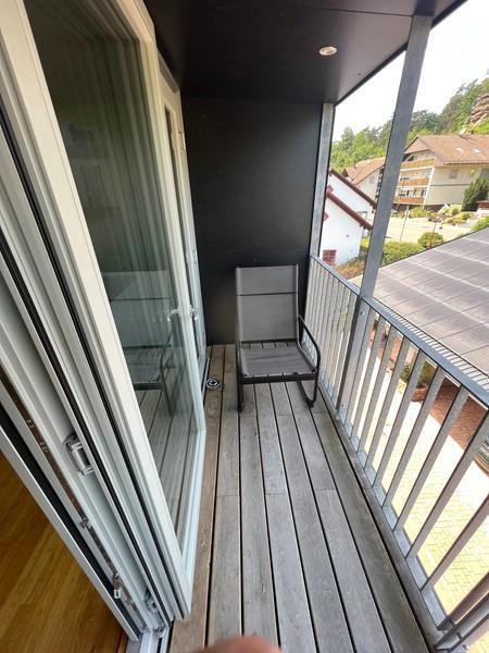 10-bedroom Commercial property in Fischbach - Ansicht 4