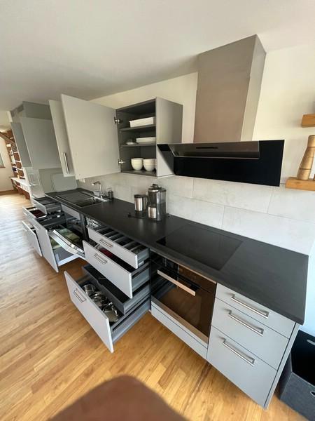 10-bedroom Commercial property in Fischbach - Ansicht 2
