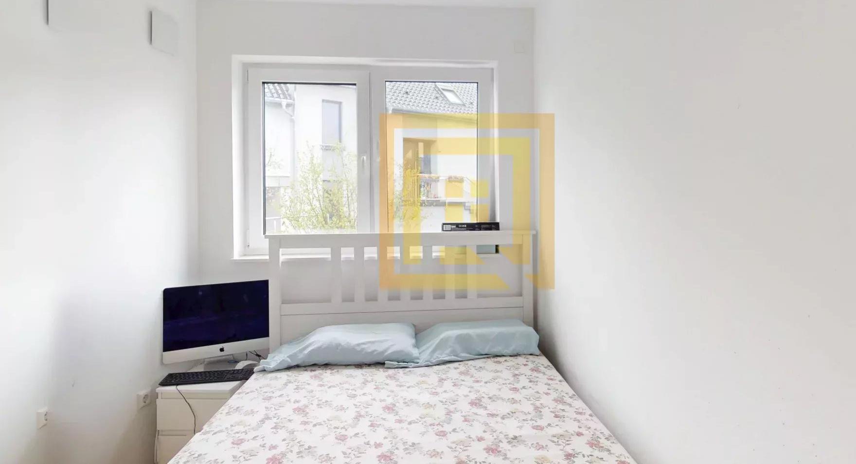 Maison Jumelée Moderne – 216 m² habitables - Erpeldange/Wiltz 13