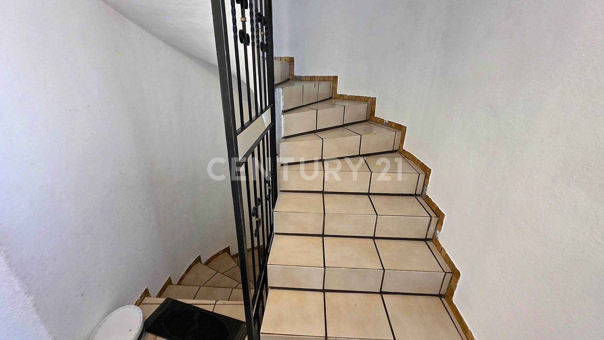 Commercial property in Quierschied - Mehr