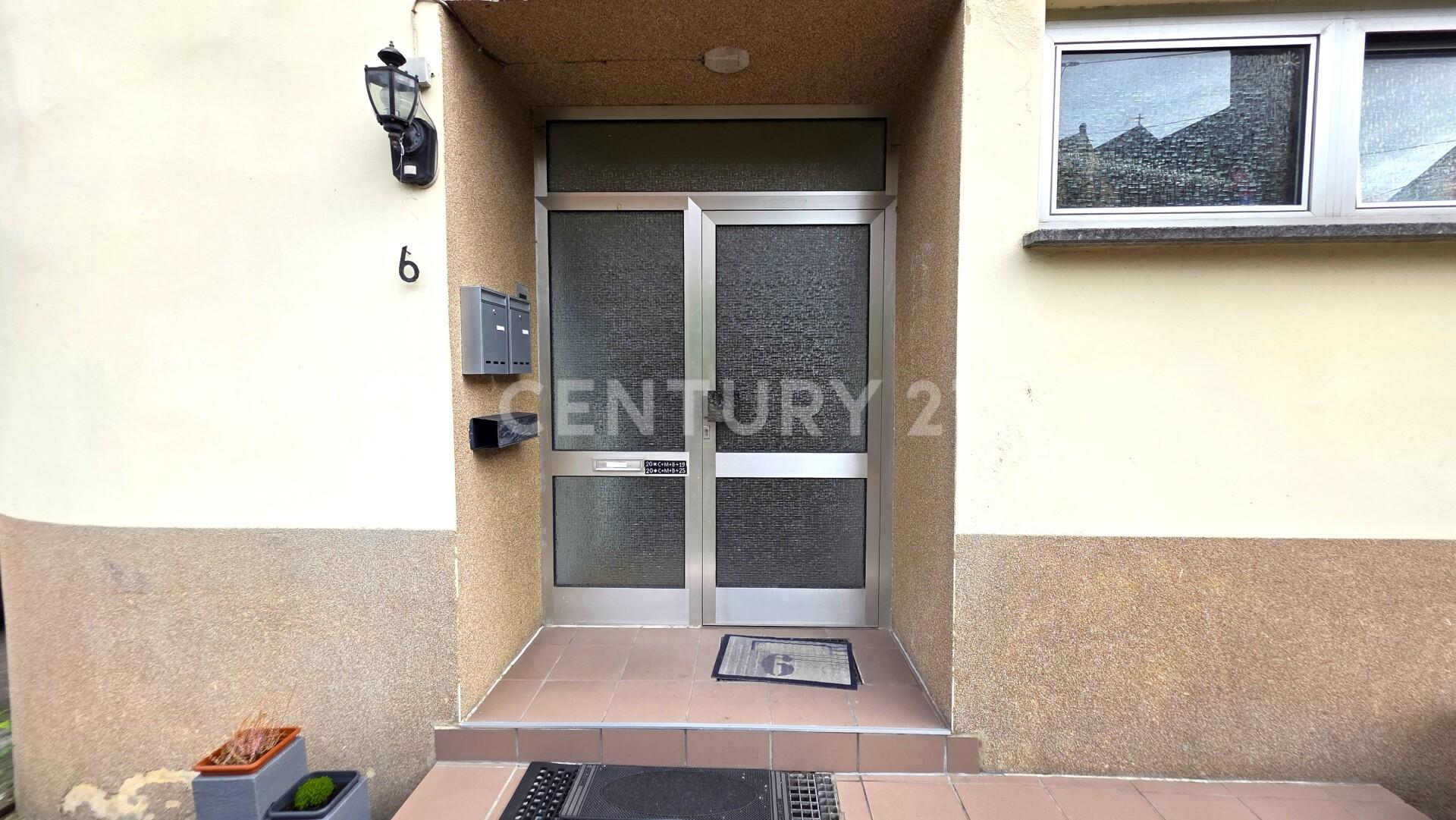 Commercial property in Quierschied - Ansicht 6