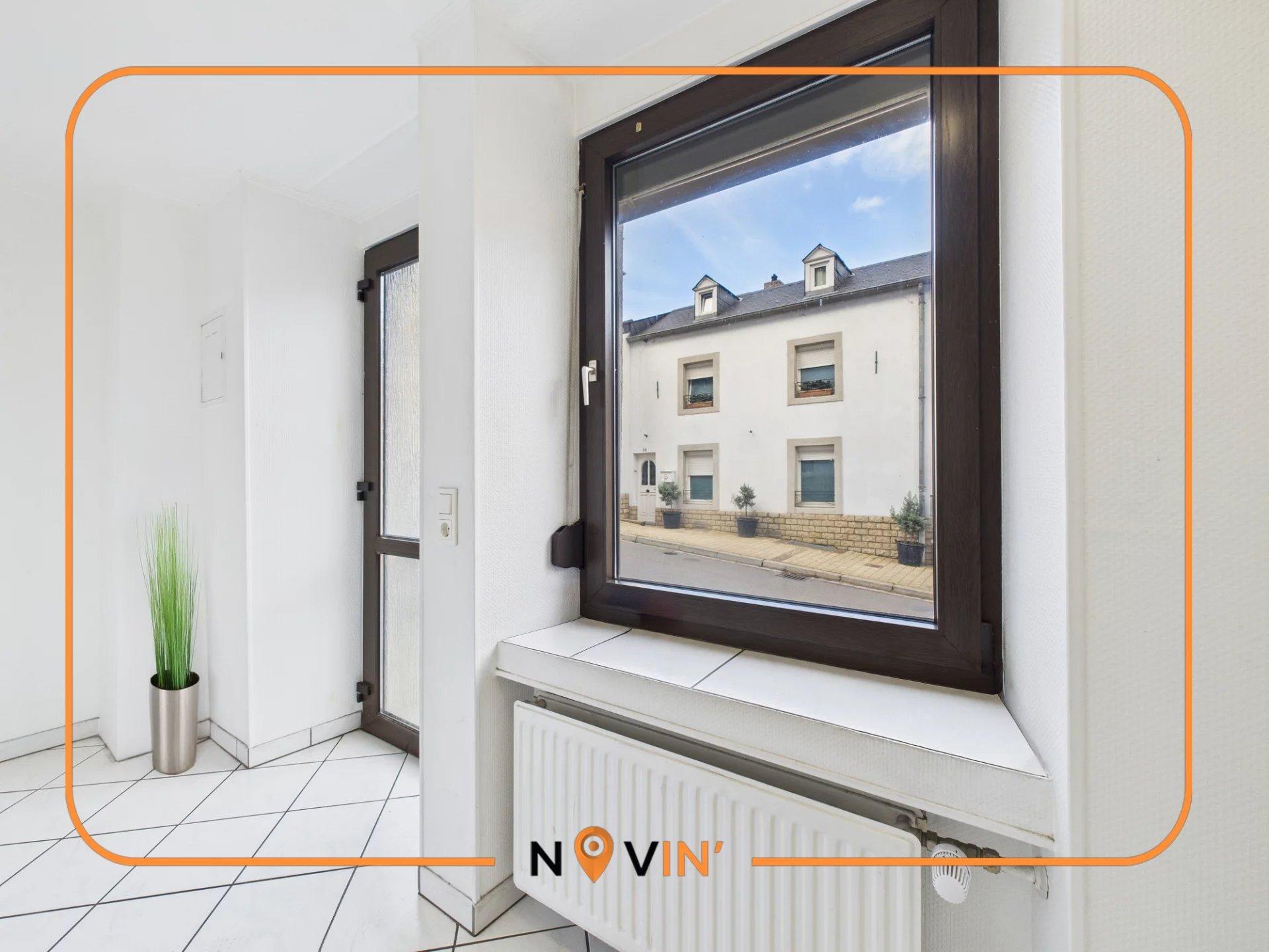 Triplex – Exceptional Location - Vue 5