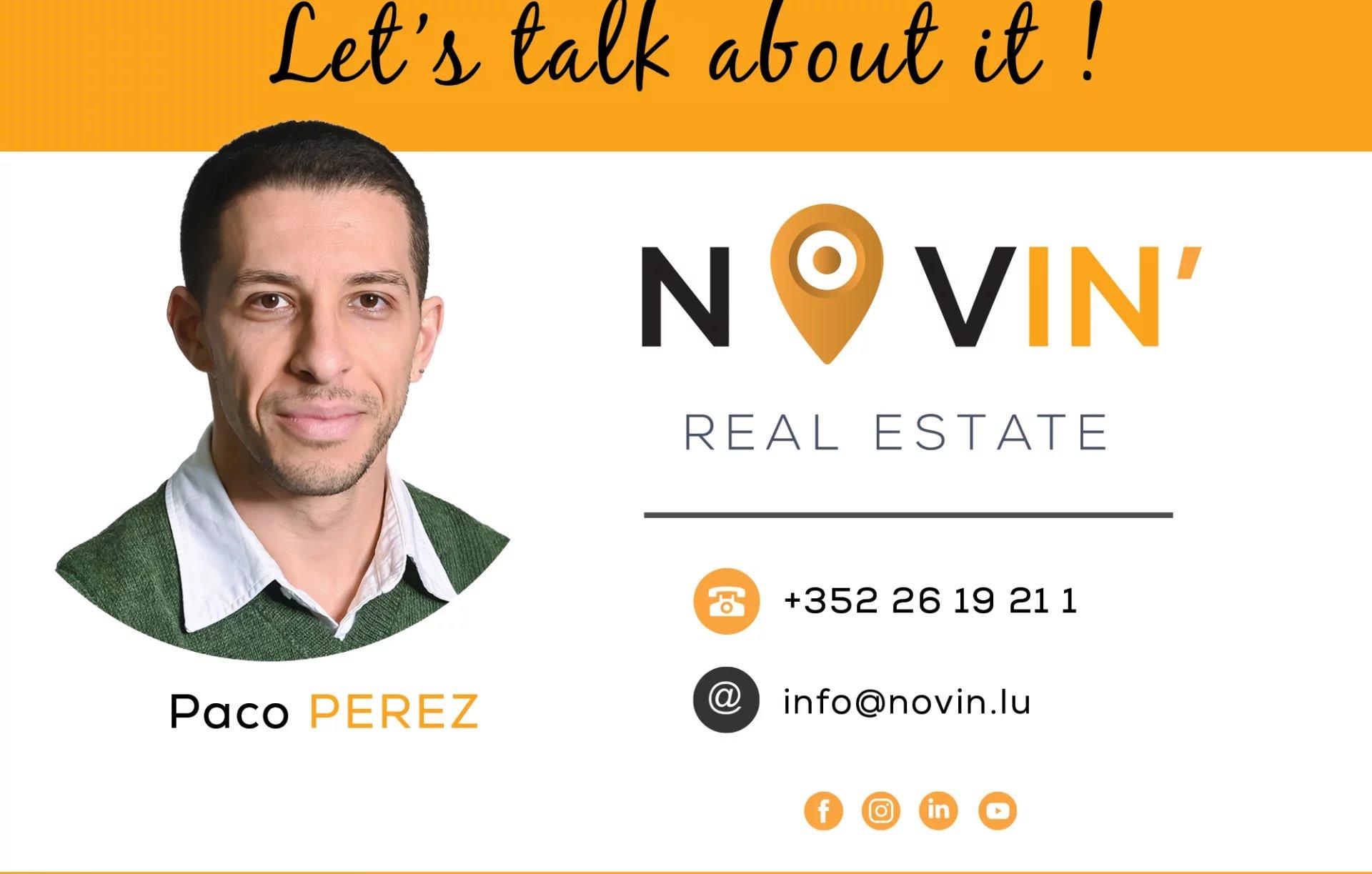 Triplex – Exceptional Location - Vue 4