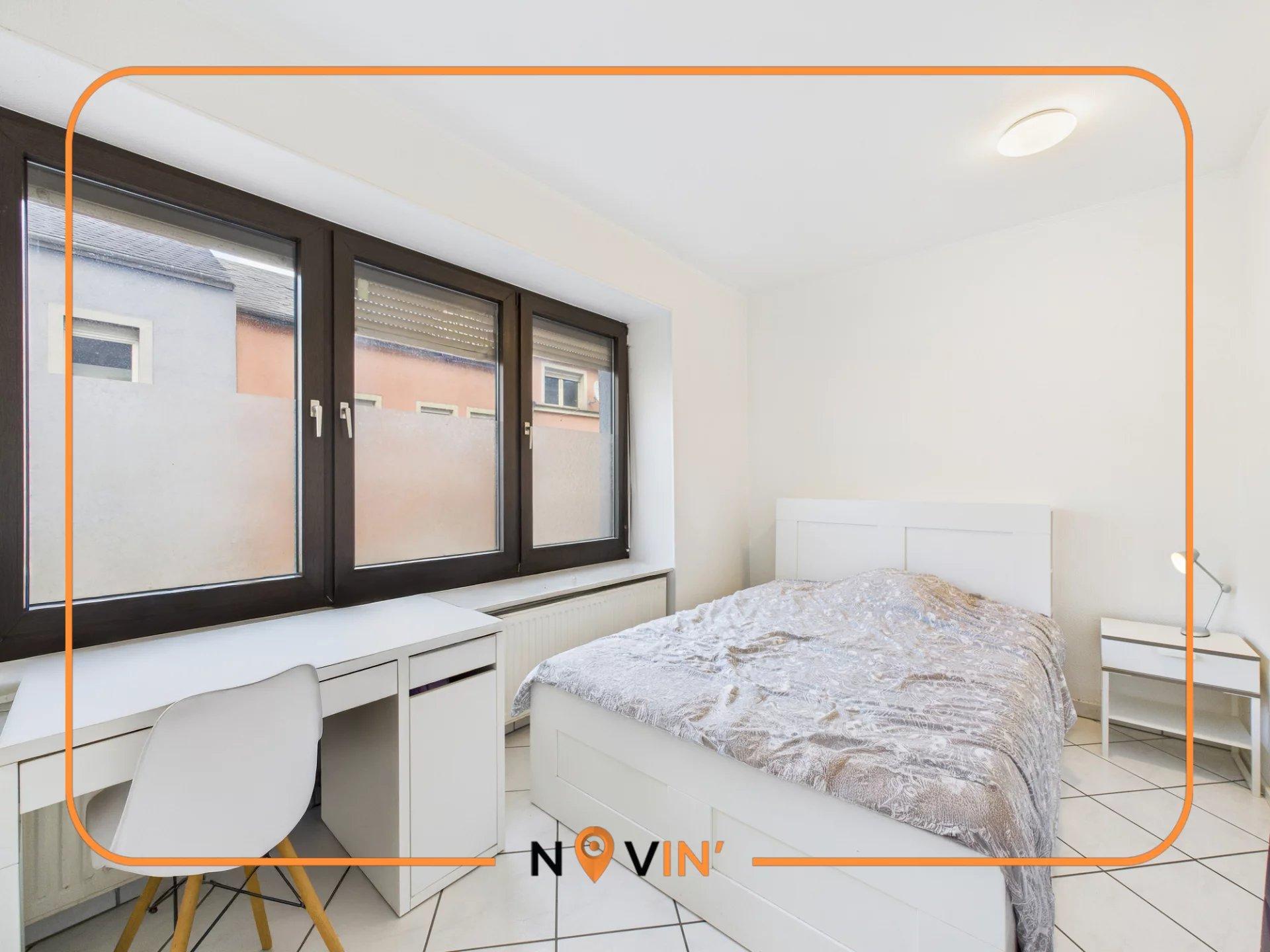 Triplex – Exceptional Location - Vue 6