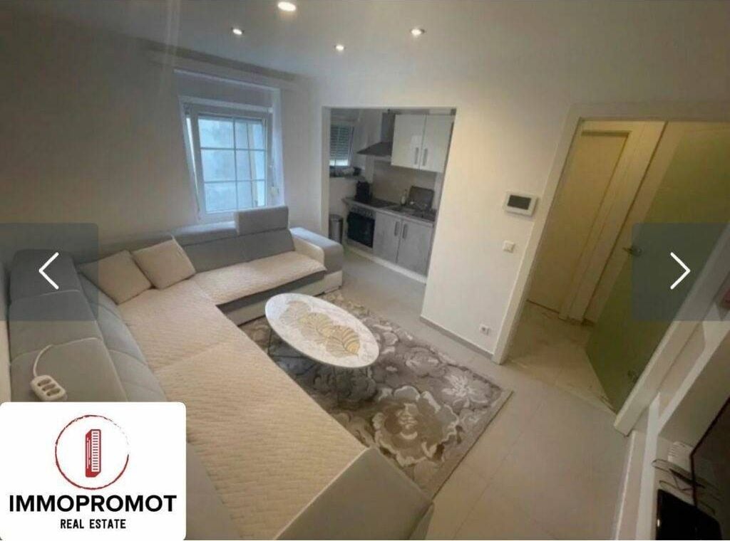 5-bedroom House in Dudelange - Plus