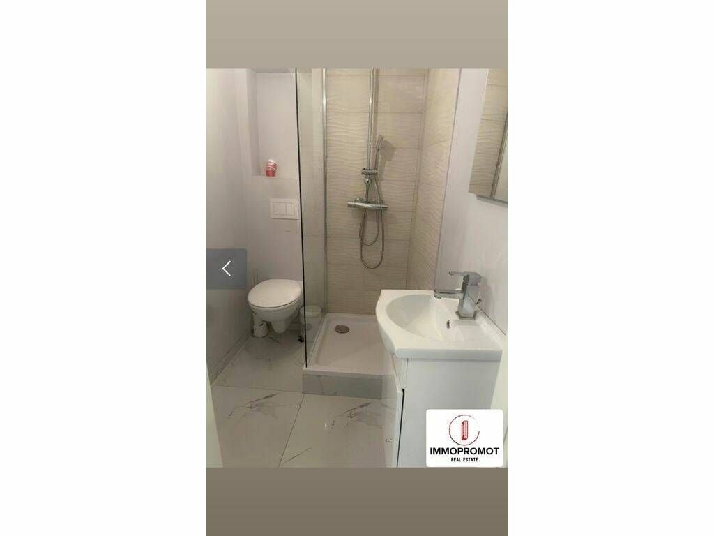 5-bedroom House in Dudelange - Vue 5