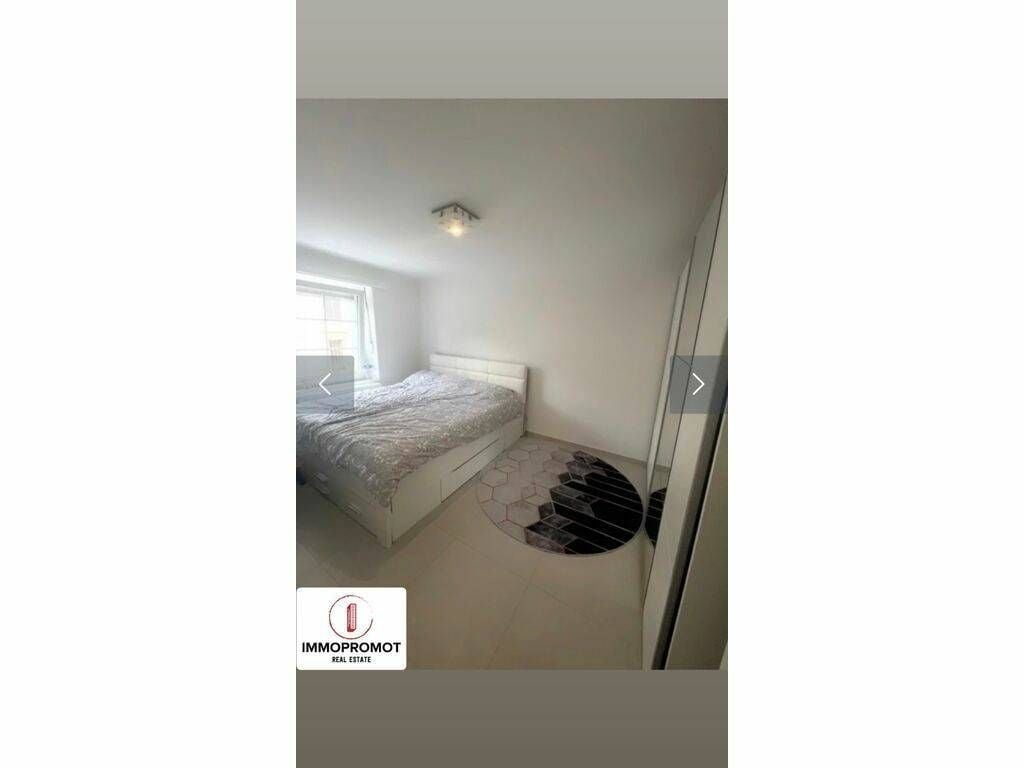 5-bedroom House in Dudelange - Vue 3