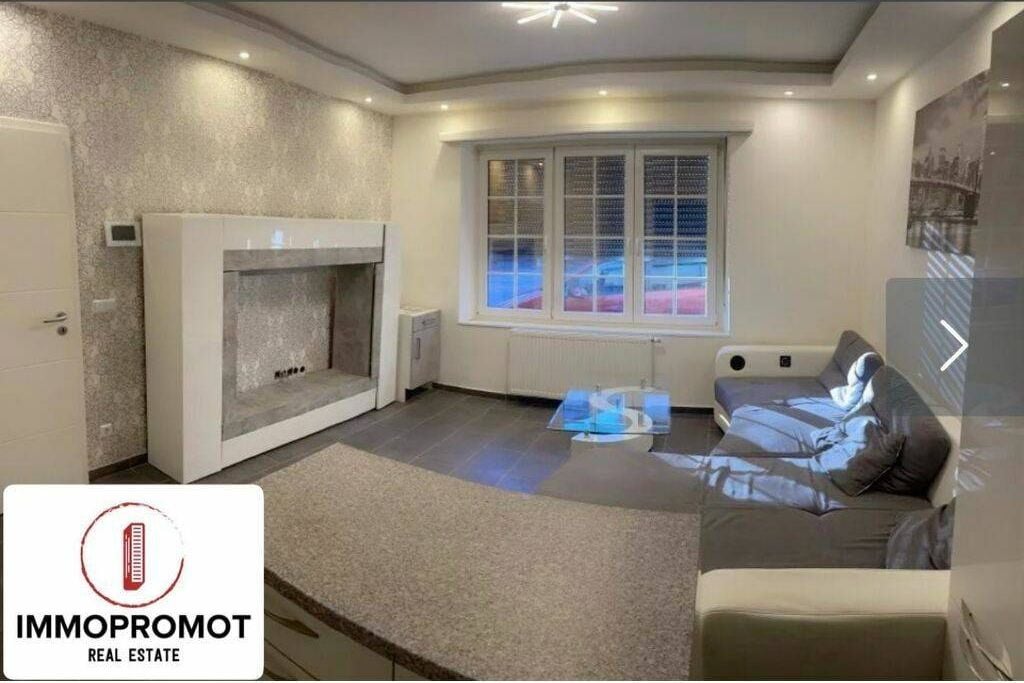5-bedroom House in Dudelange - Vue 6