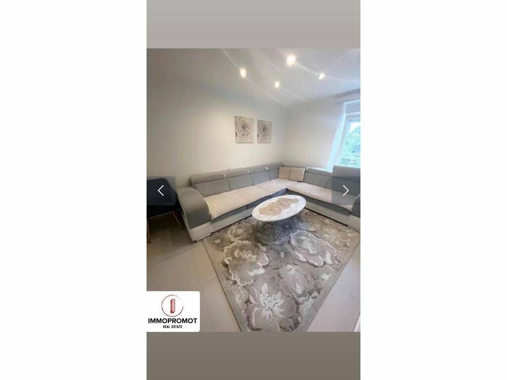5-bedroom House in Dudelange - Vue 2