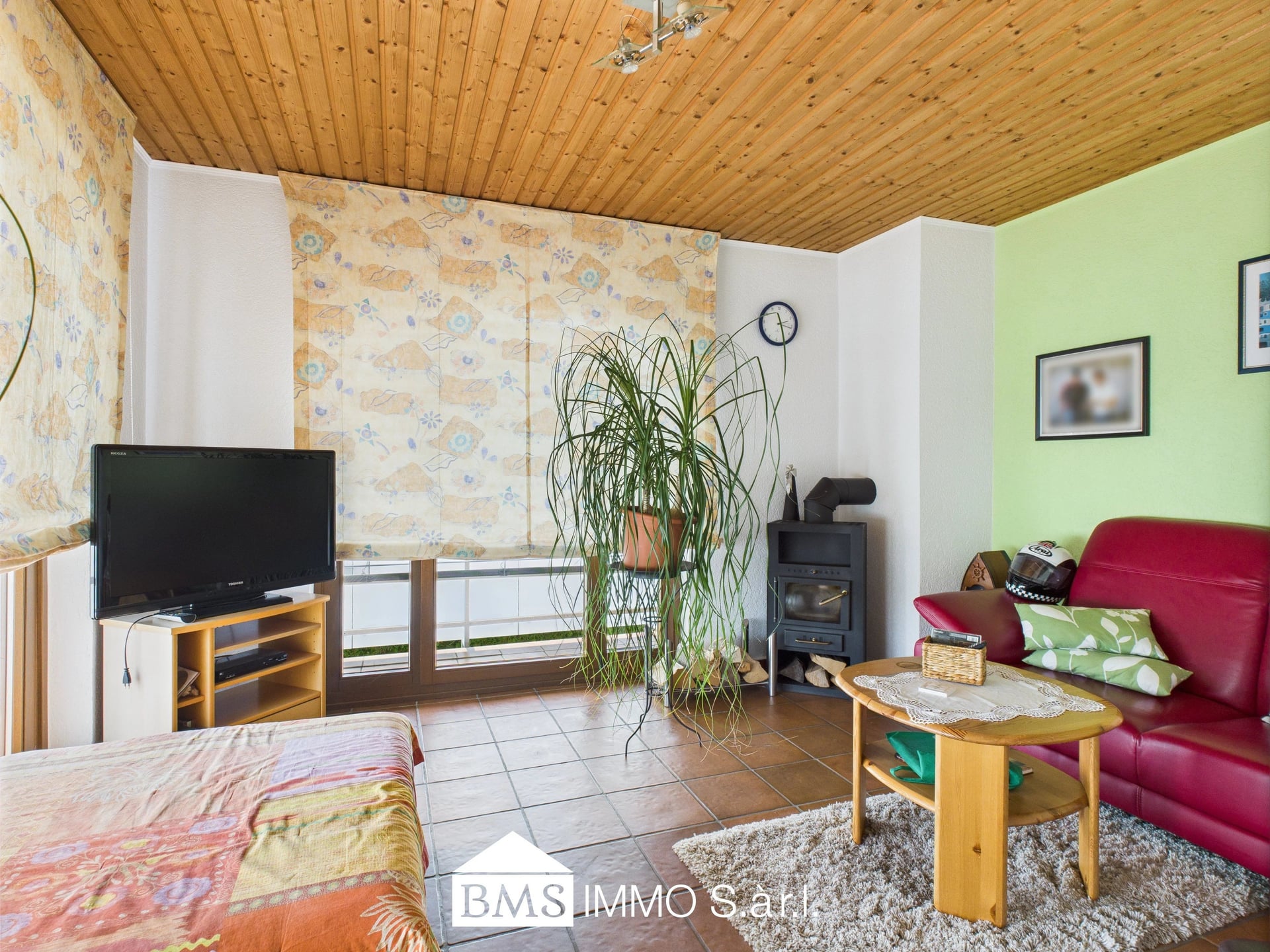 Haus – Irrel, Eifelkreis Bitburg-Prüm - Mehr