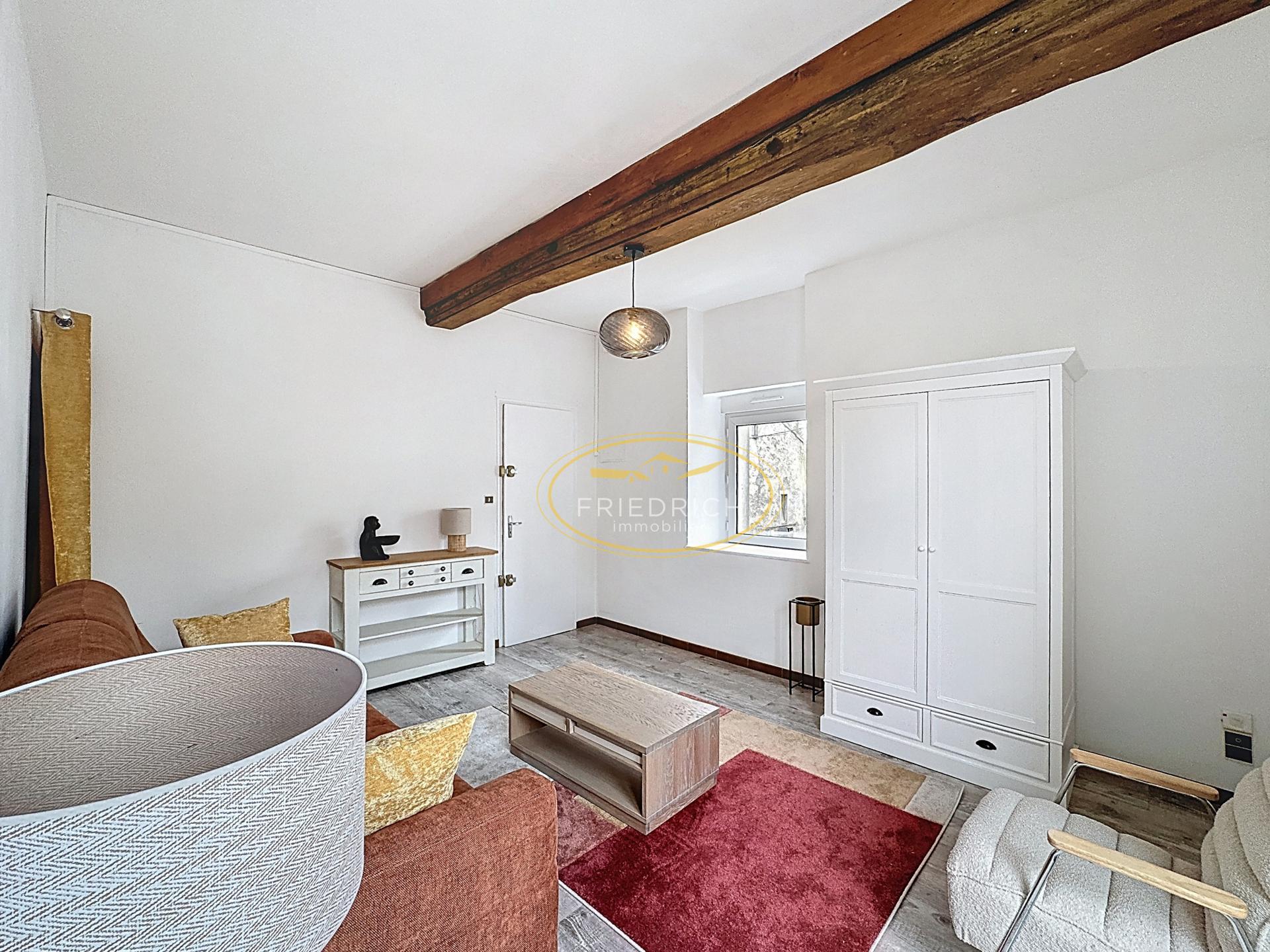 Appartement – Commercy, Meuse - Vue 2
