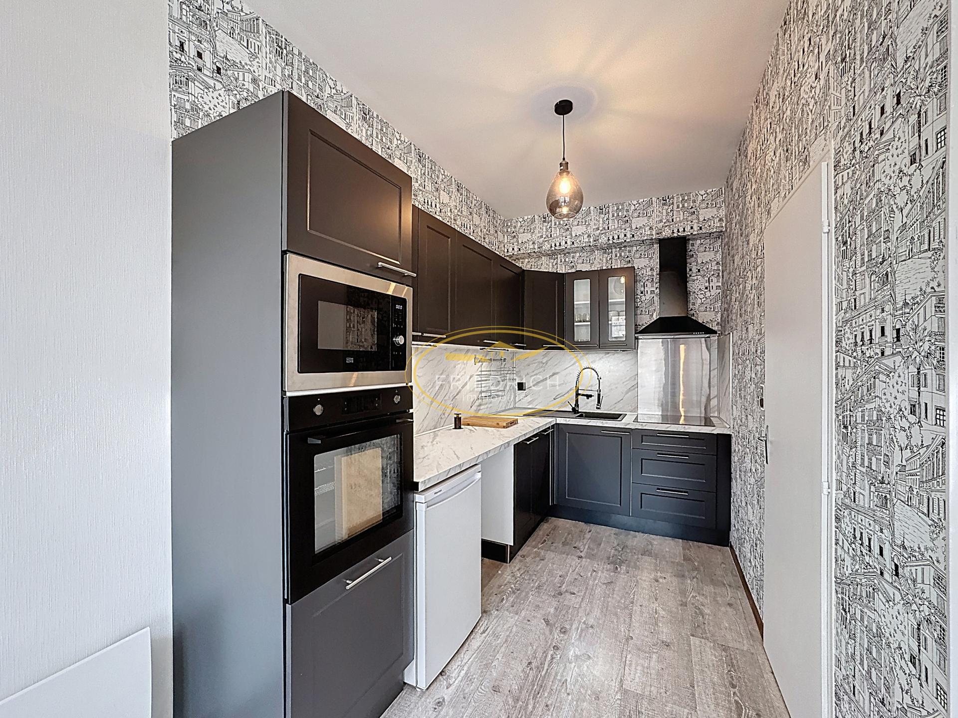 Appartement – Commercy, Meuse - Plus