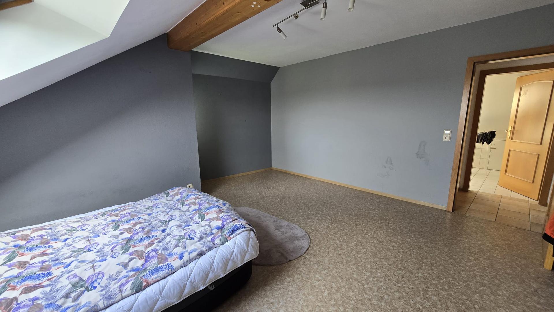2-bedroom Apartment in Ernzen - Ansicht 6