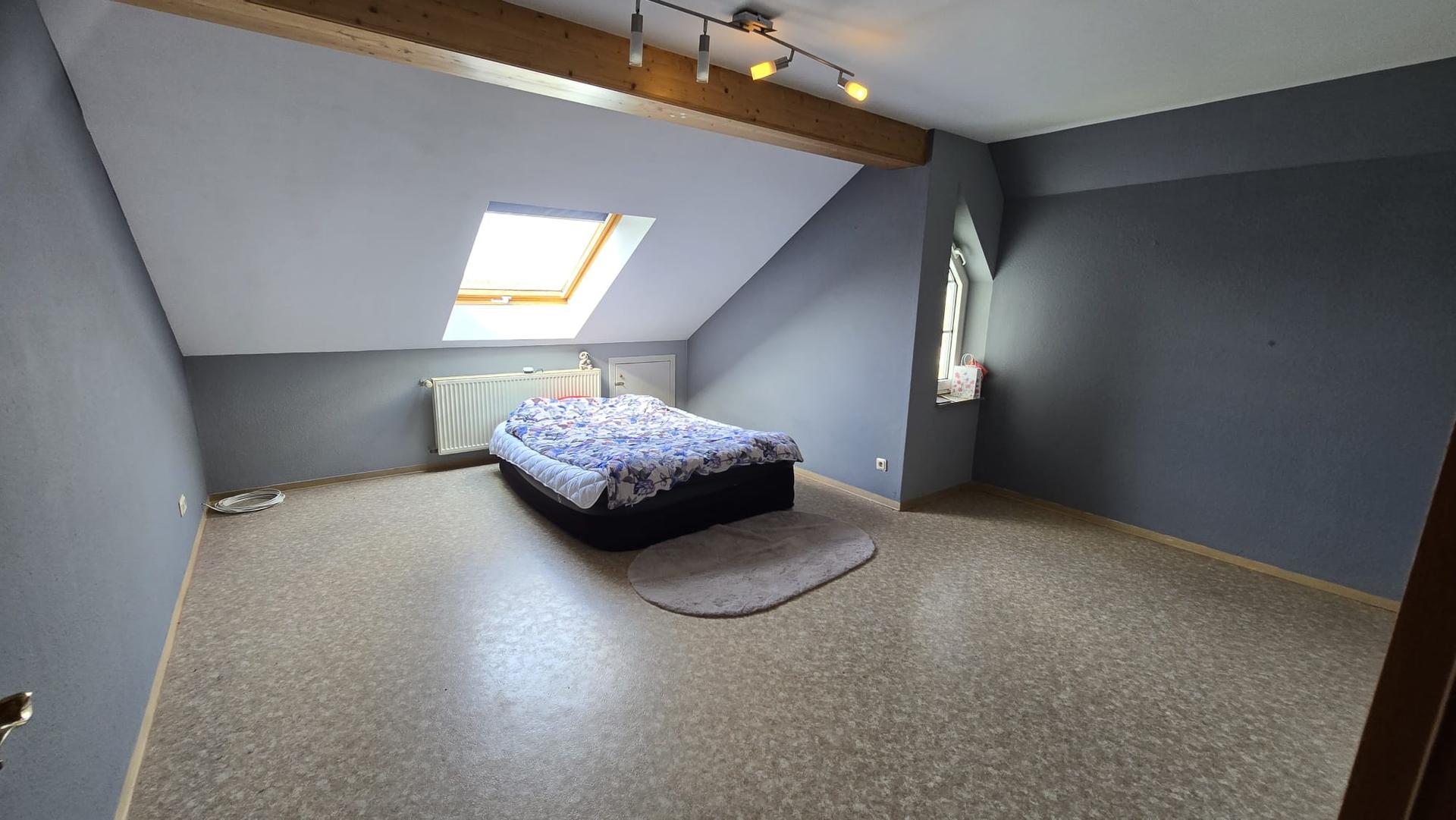 2-bedroom Apartment in Ernzen - Ansicht 5