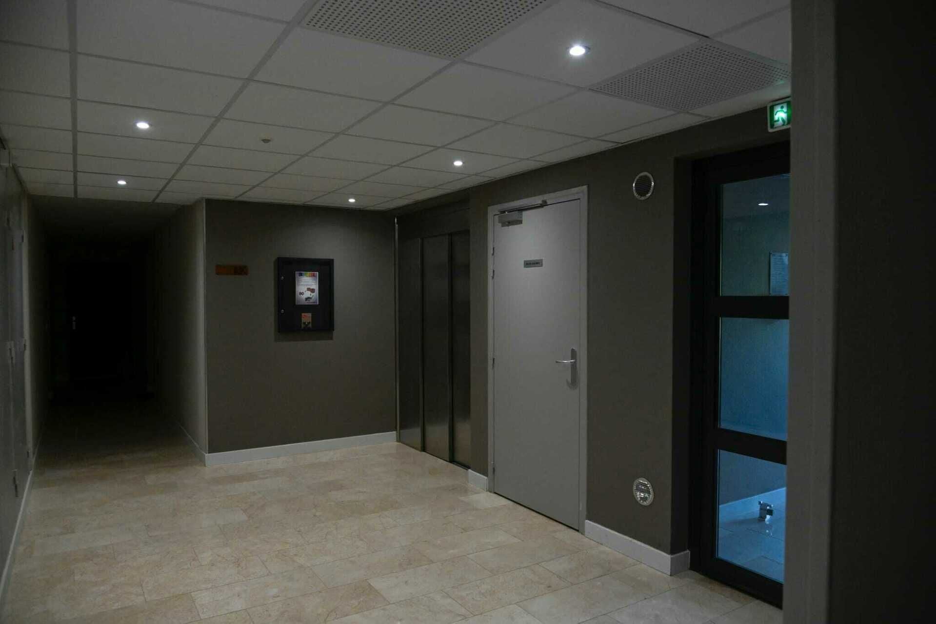 Appartement – Entrange, Howald - Vue 2