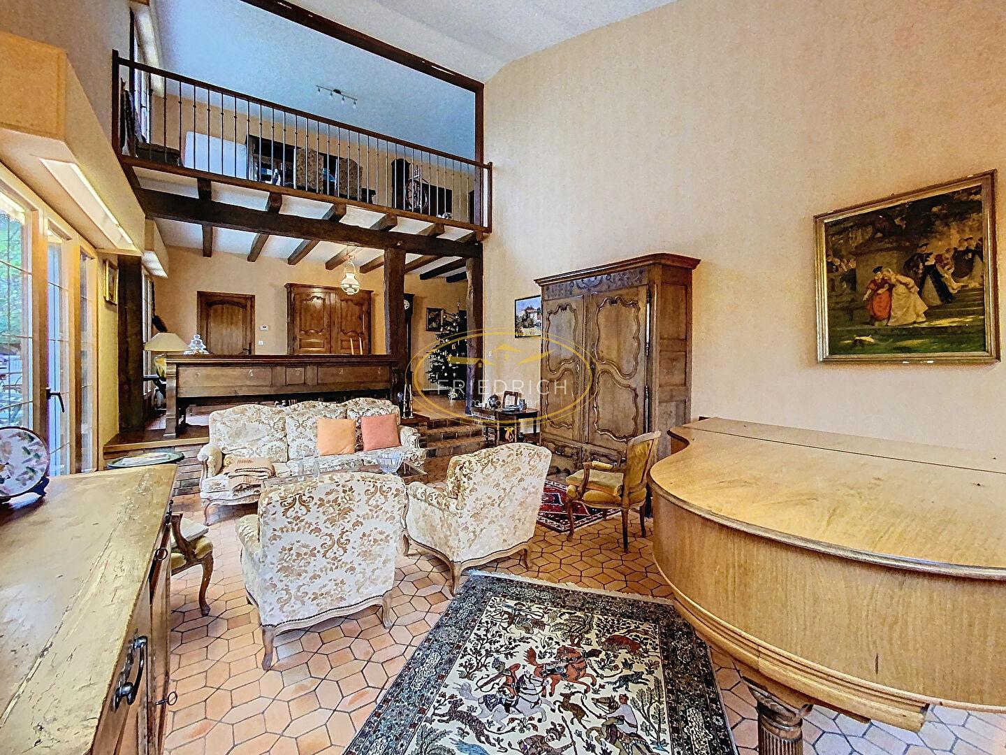House in Commercy, Meuse - Vue 3