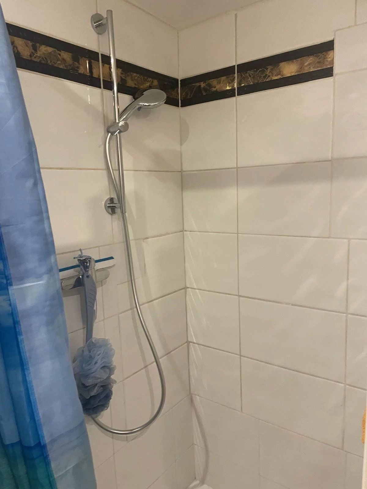 Single-Wohnung im Herzen von Bollendorf - frei ab sofort ! - Ansicht 6