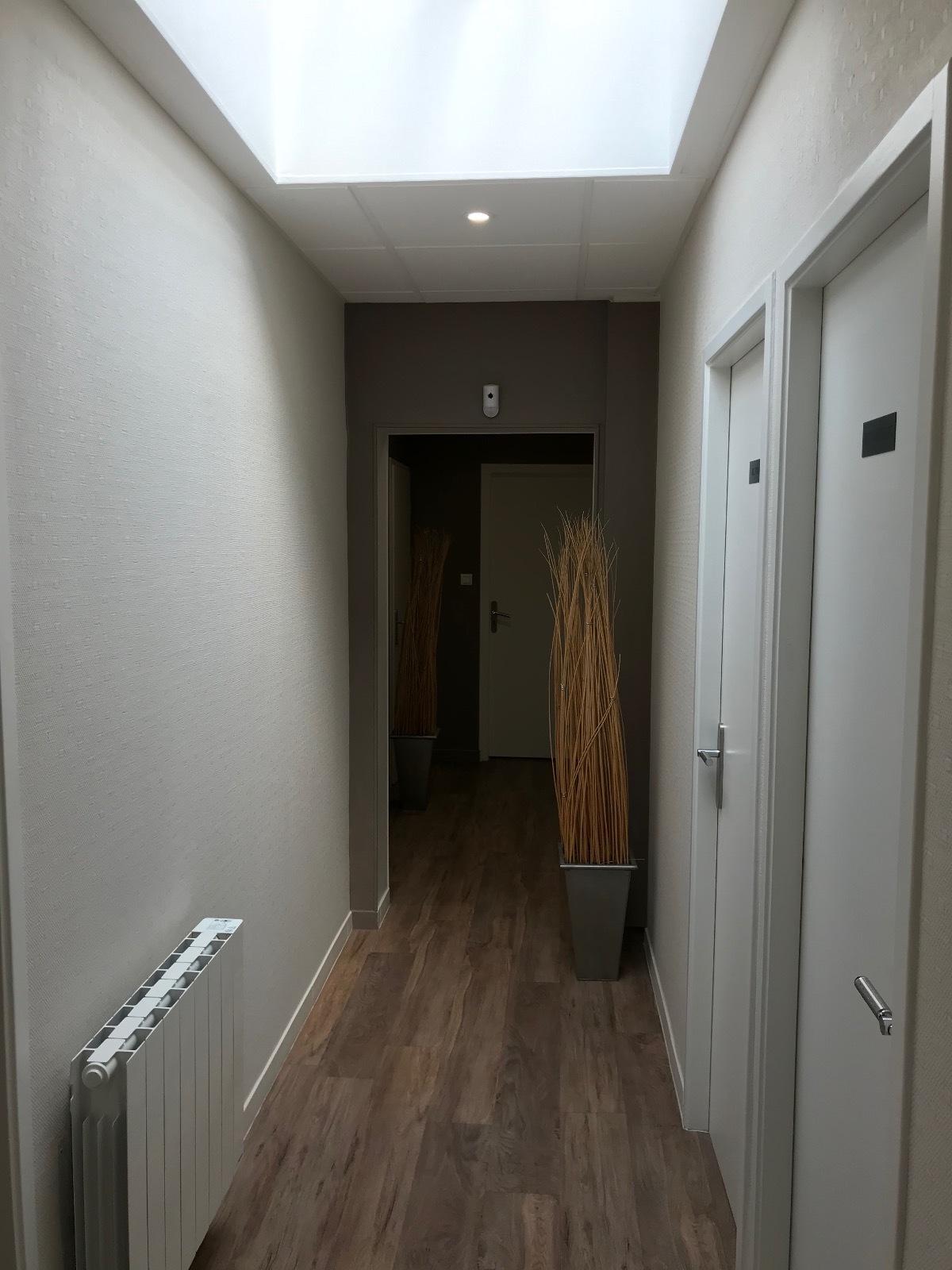 Commercial property in Basse-Ham - Vue 2