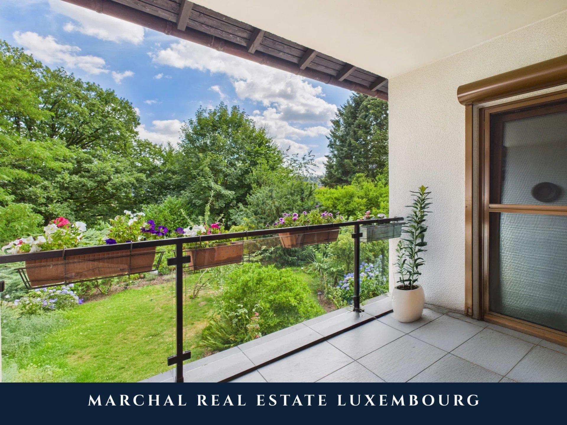 5-bedroom House in Mettlach - Ansicht 6